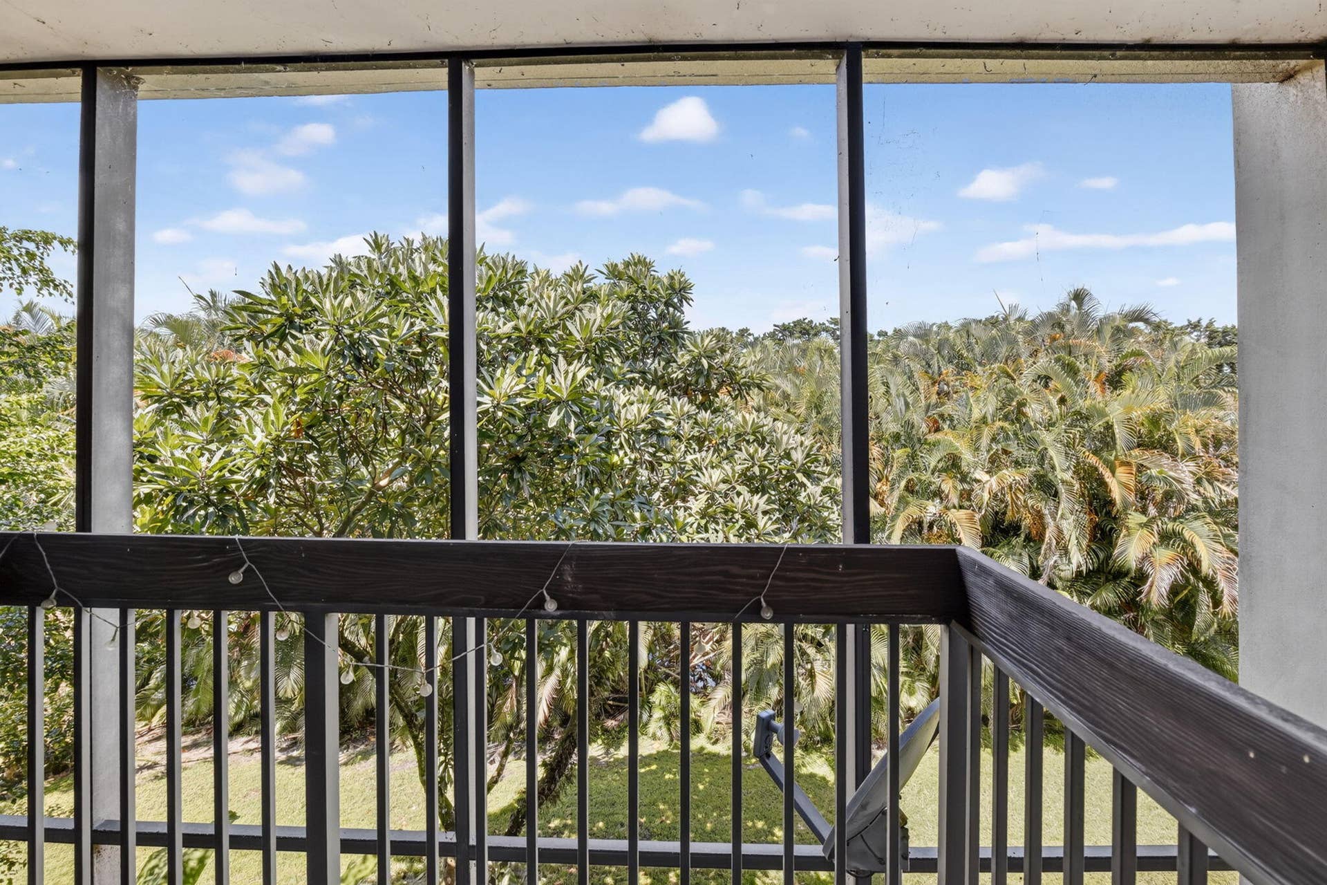 2931 SW 87TH Terrace, #1922, Davie, Davie, FL 33328 36-web-or-mls-_A7A6429