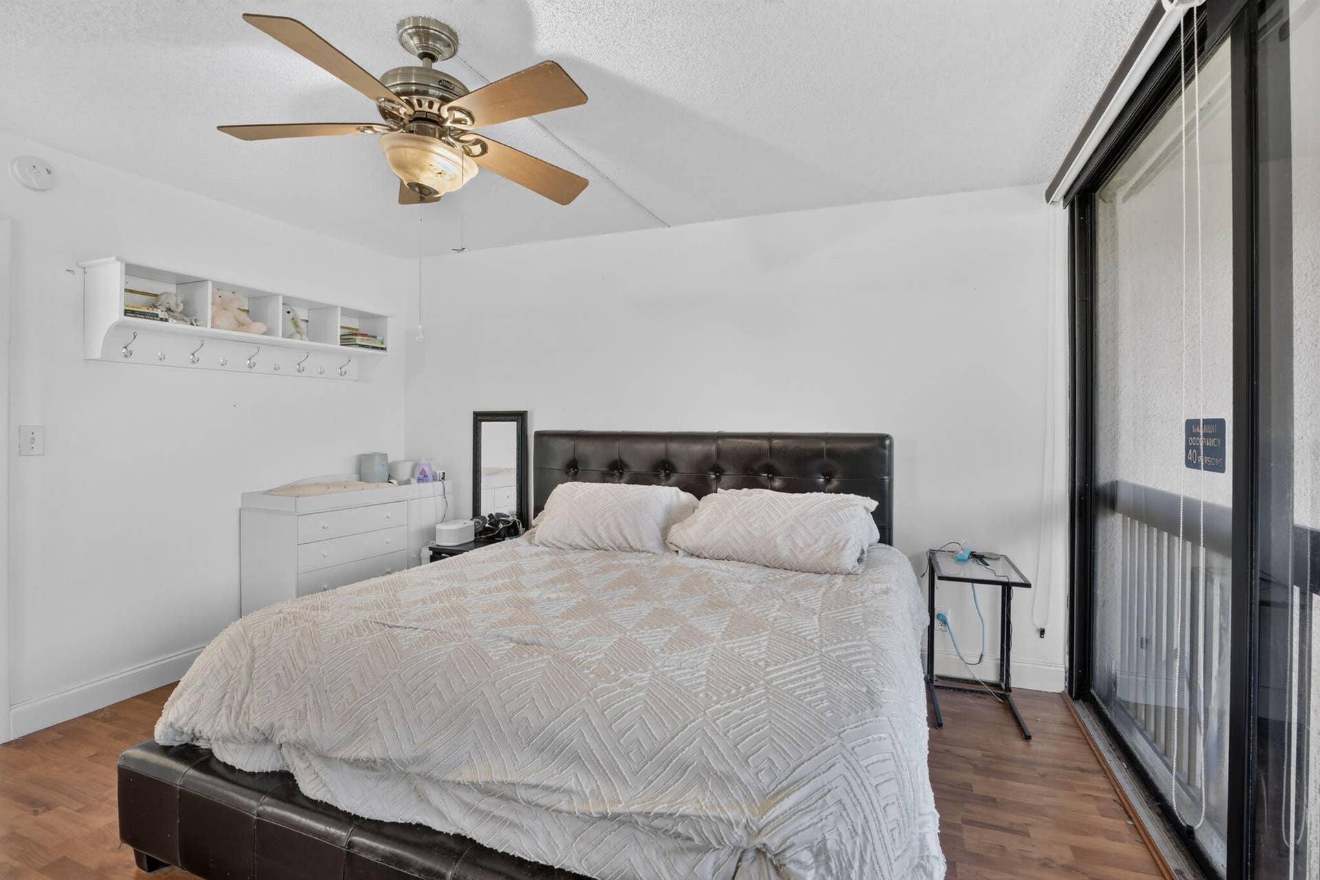 2931 SW 87TH Terrace, #1922, Davie, Davie, FL 33328 29-web-or-mls-_A7A6444