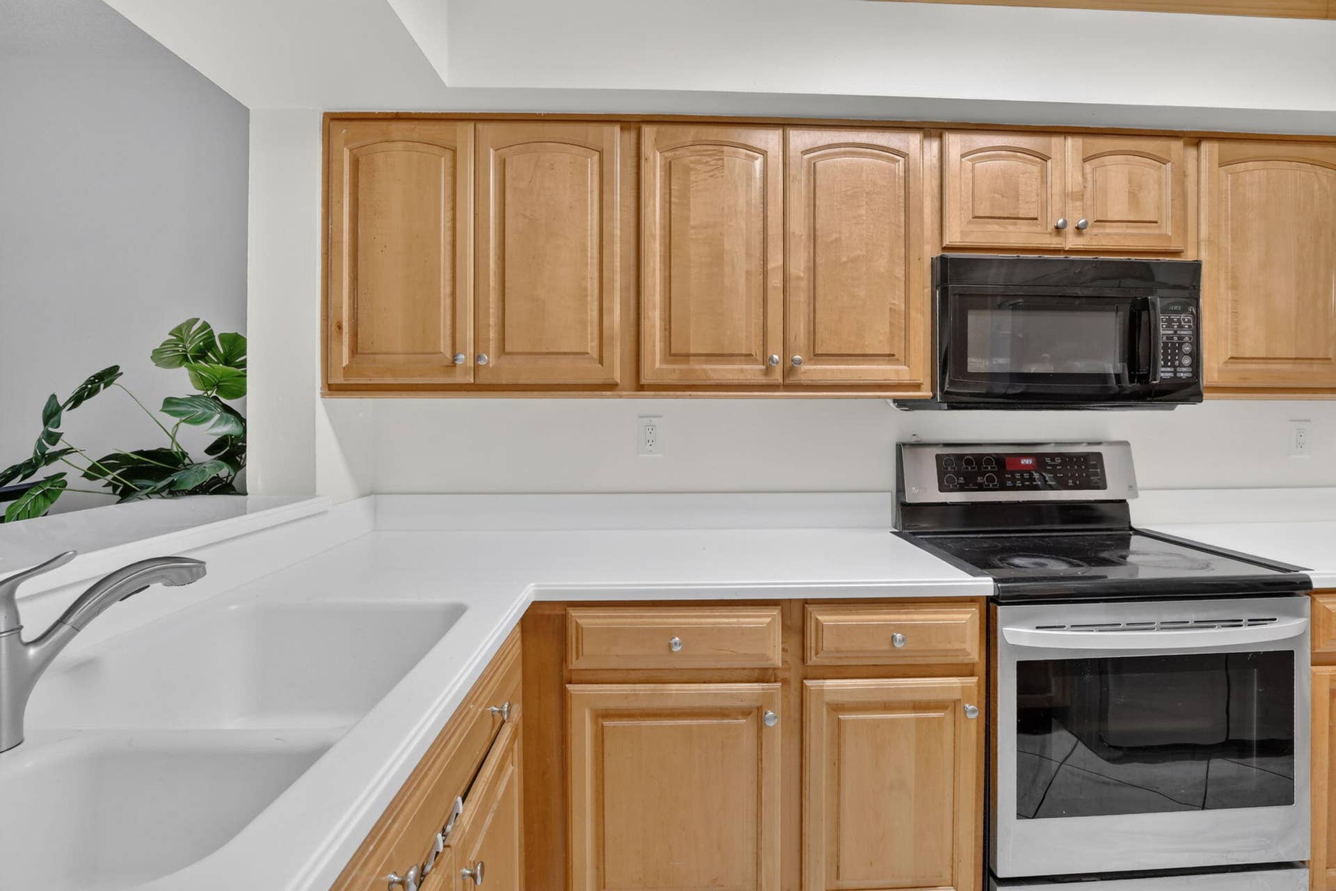 2931 SW 87TH Terrace, #1922, Davie, Davie, FL 33328 21-web-or-mls-_A7A6634