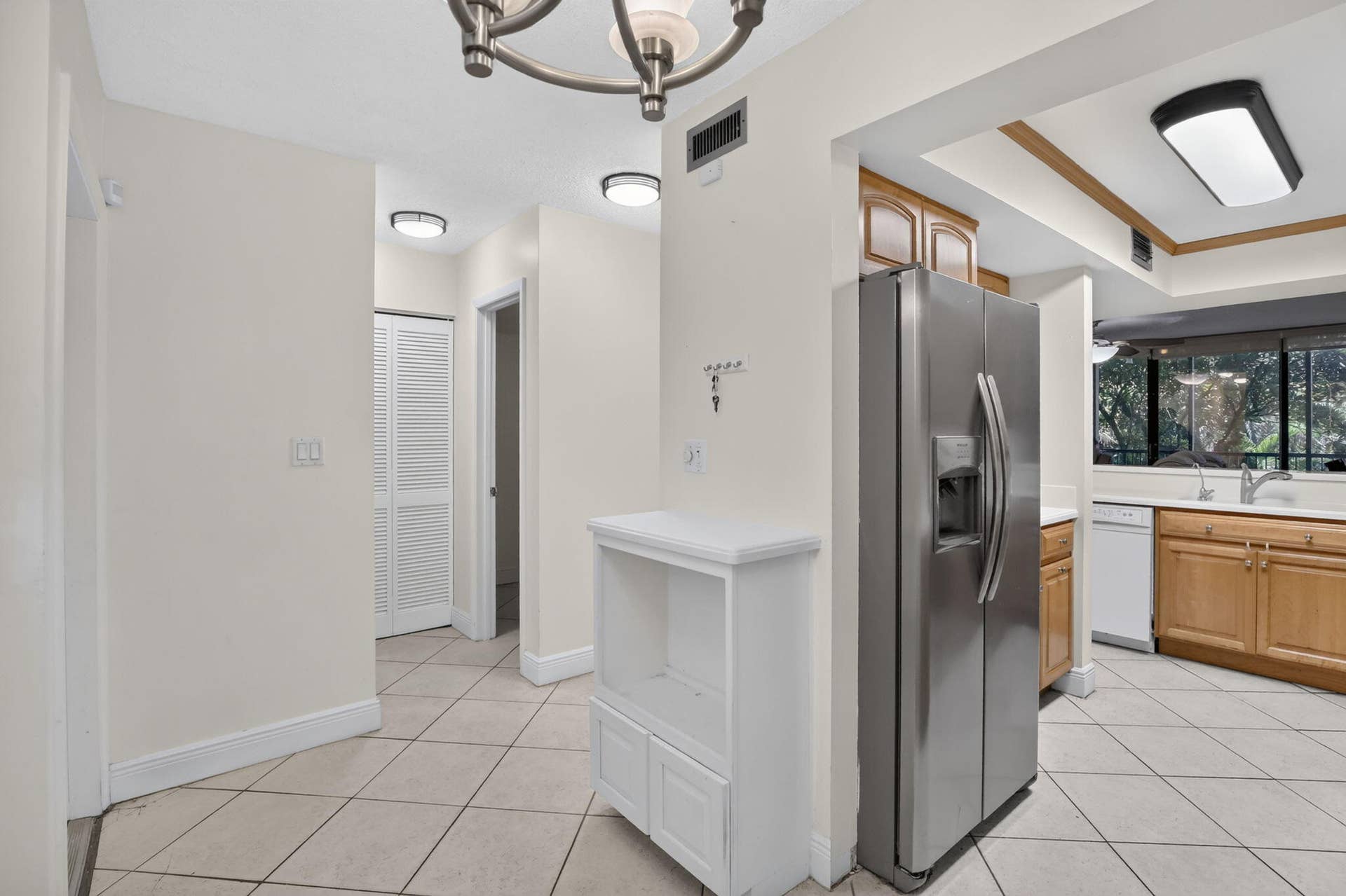2931 SW 87TH Terrace, #1922, Davie, Davie, FL 33328 6-web-or-mls-_A7A6609