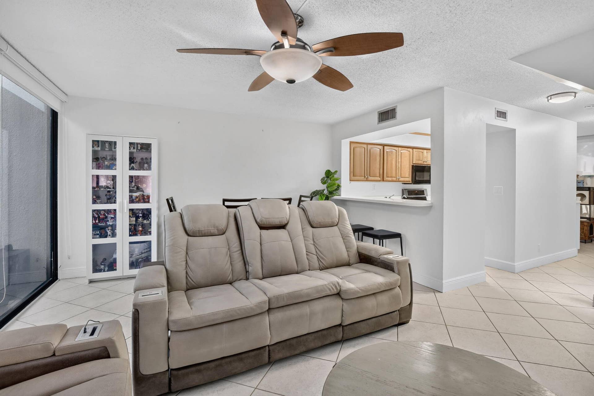2931 SW 87TH Terrace, #1922, Davie, Davie, FL 33328 12-web-or-mls-_A7A6550