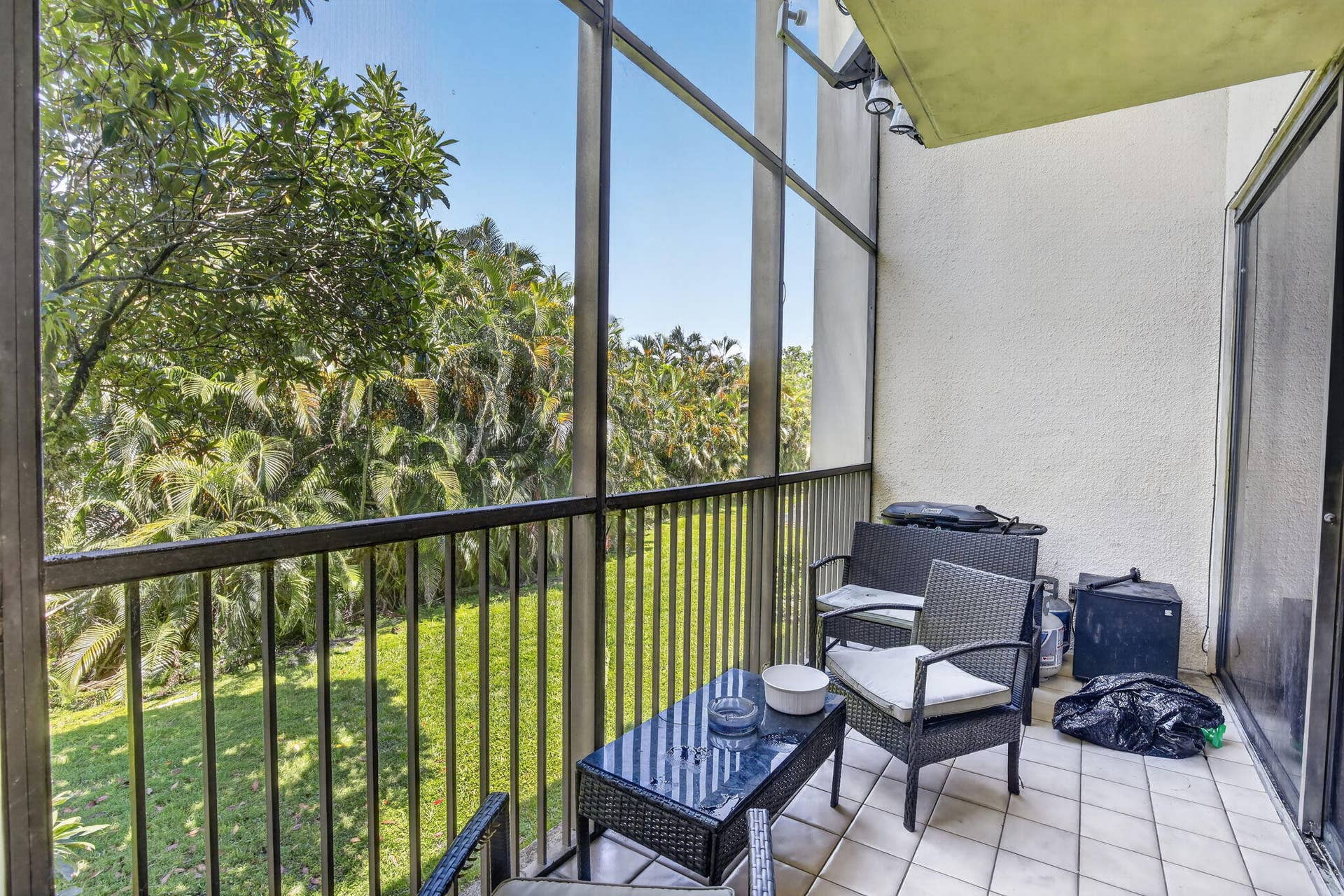 2931 SW 87TH Terrace, #1922, Davie, Davie, FL 33328 23-web-or-mls-_A7A6574