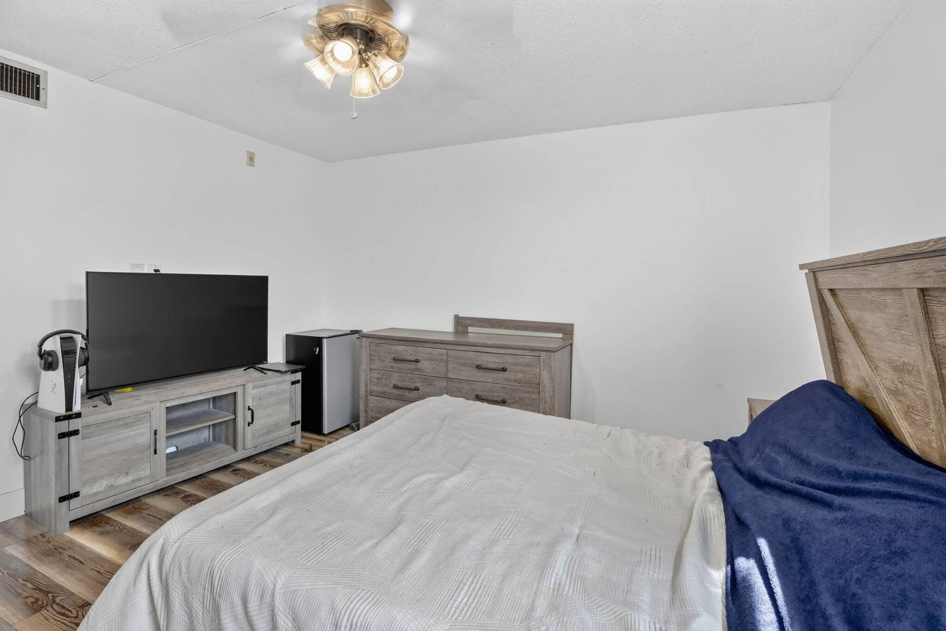 2931 SW 87TH Terrace, #1922, Davie, Davie, FL 33328 43-web-or-mls-_A7A6509