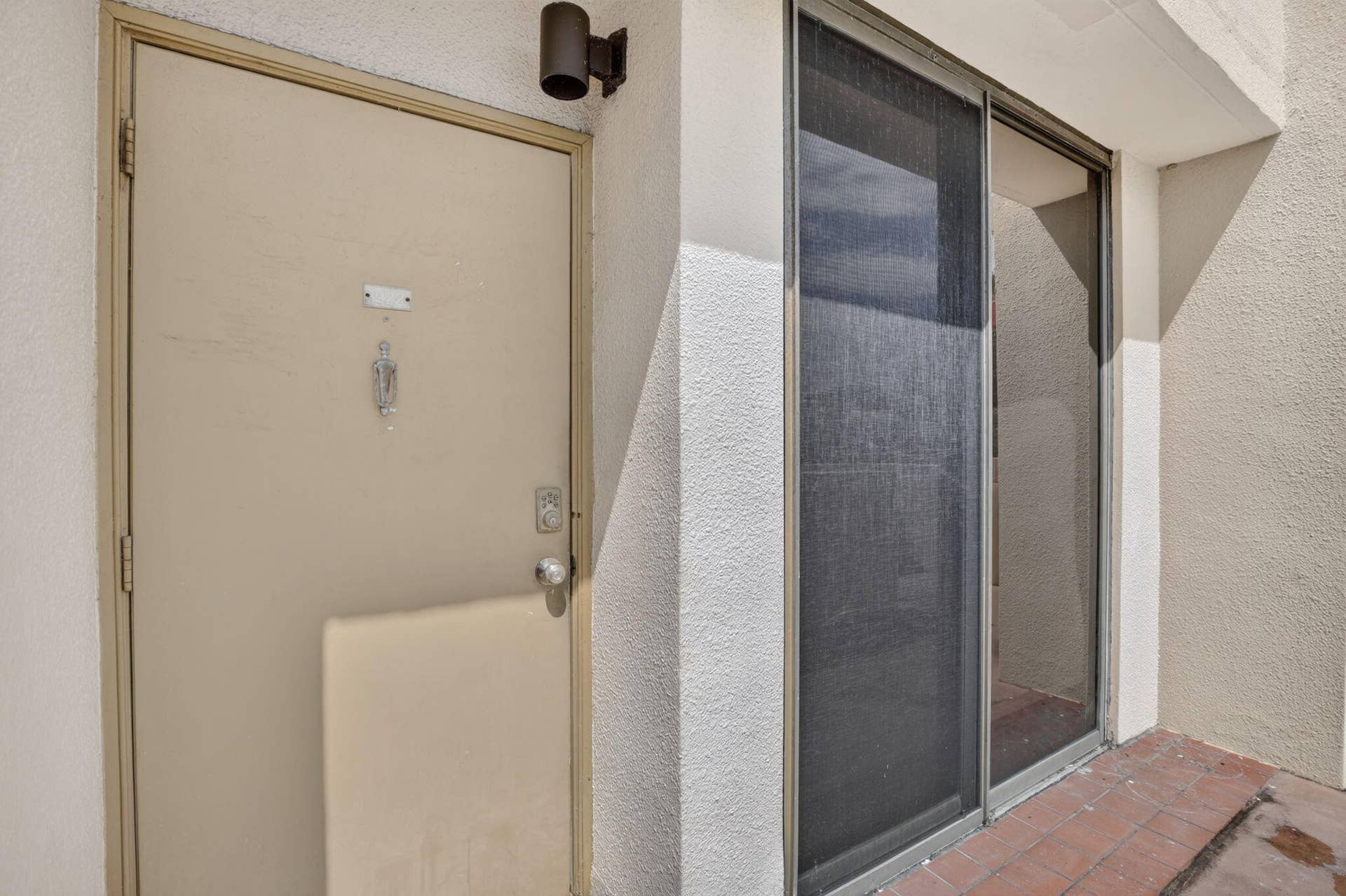 2931 SW 87TH Terrace, #1922, Davie, Davie, FL 33328 4-web-or-mls-_A7A6424