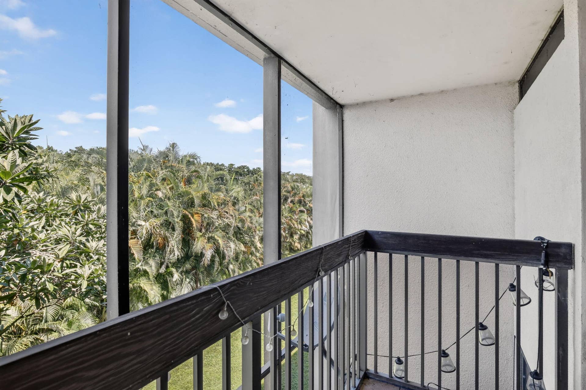 2931 SW 87TH Terrace, #1922, Davie, Davie, FL 33328 38-web-or-mls-_A7A6439