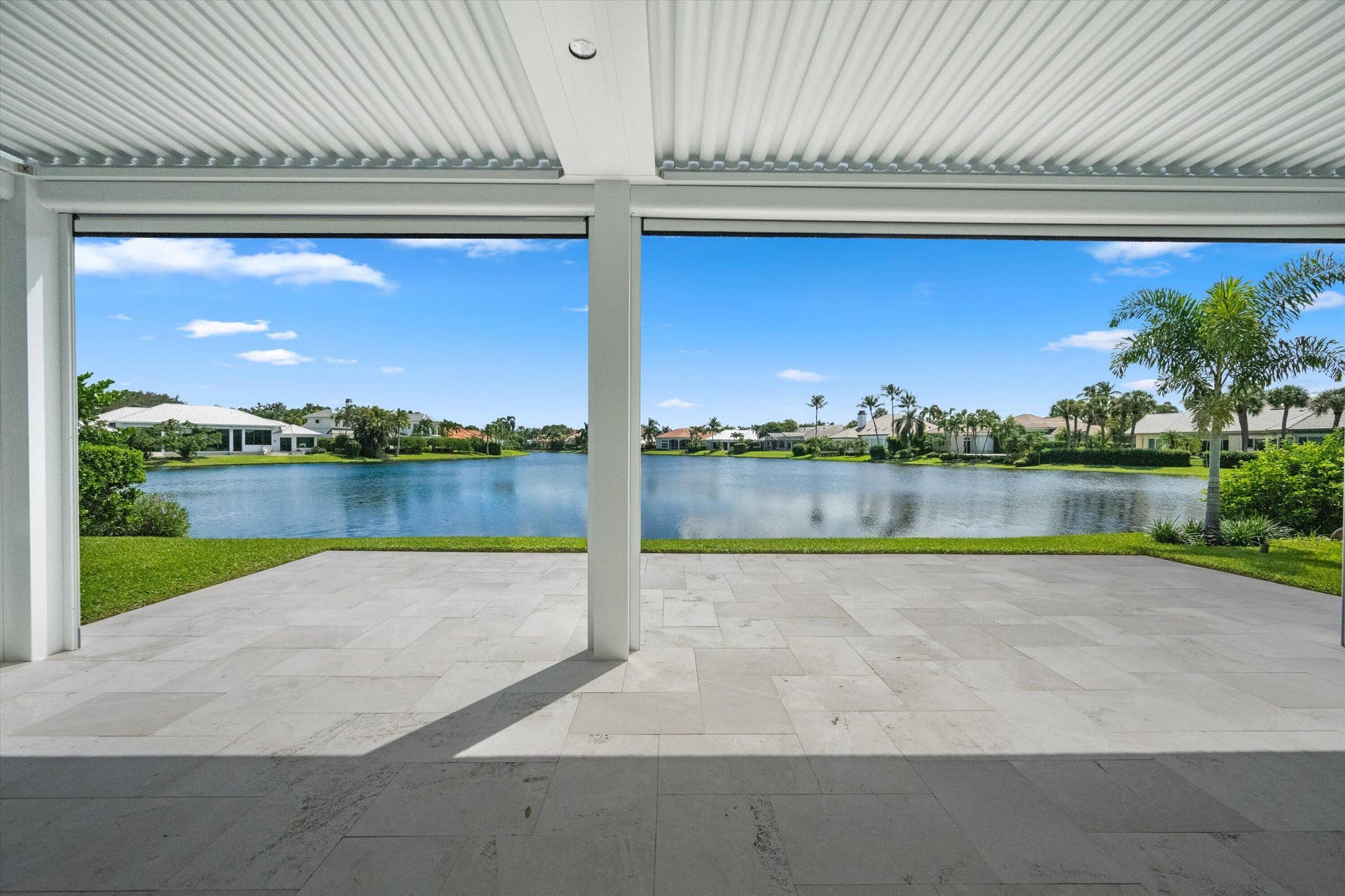 204 BIRKDALE Lane, Jupiter, FL 33458 56-DSC_3542
