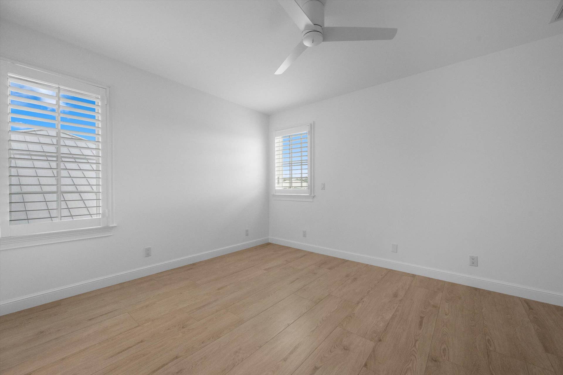 204 BIRKDALE Lane, Jupiter, FL 33458 44-DSC_3369