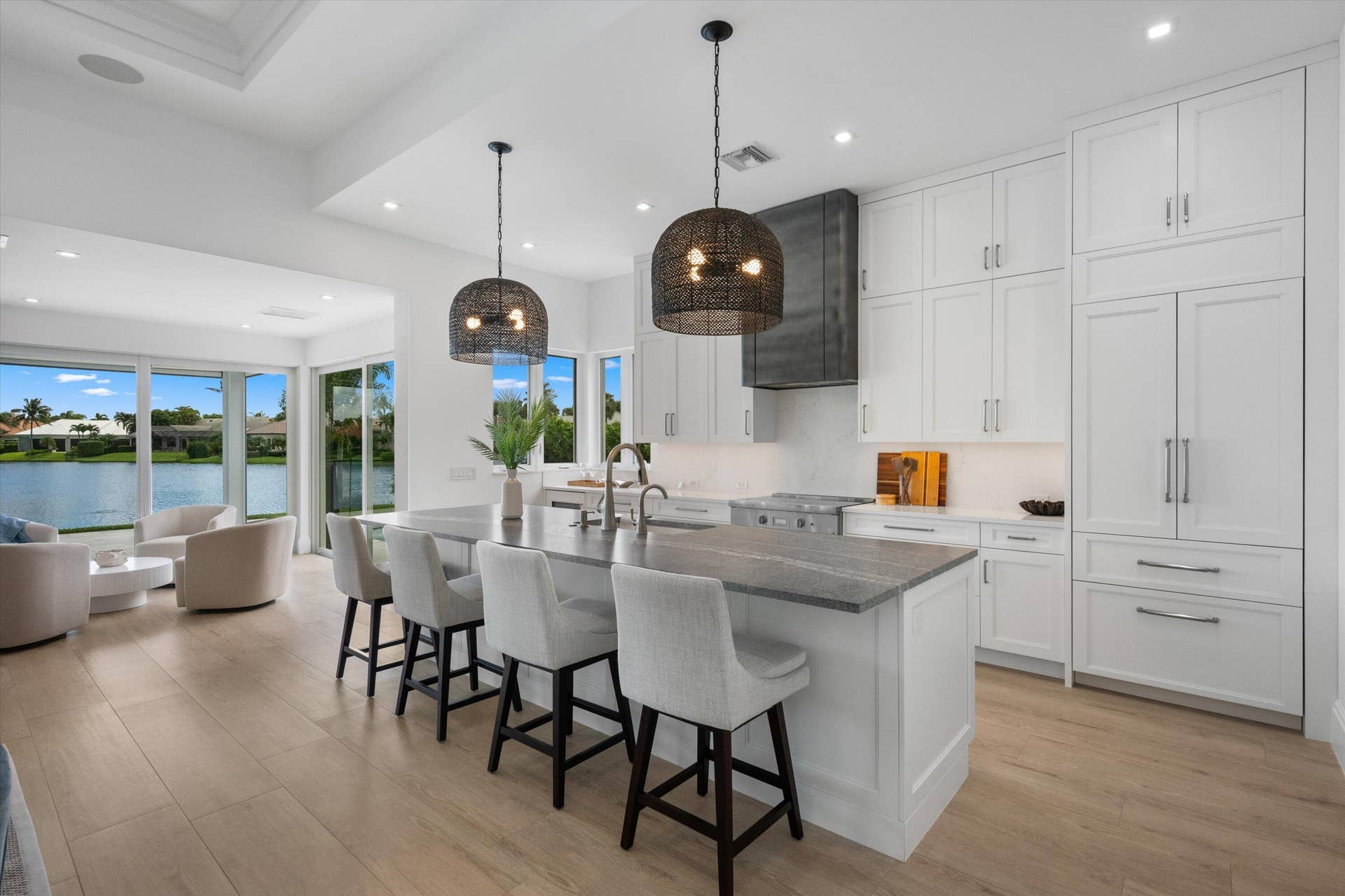 204 BIRKDALE Lane, Jupiter, FL 33458 14-DSC_3186