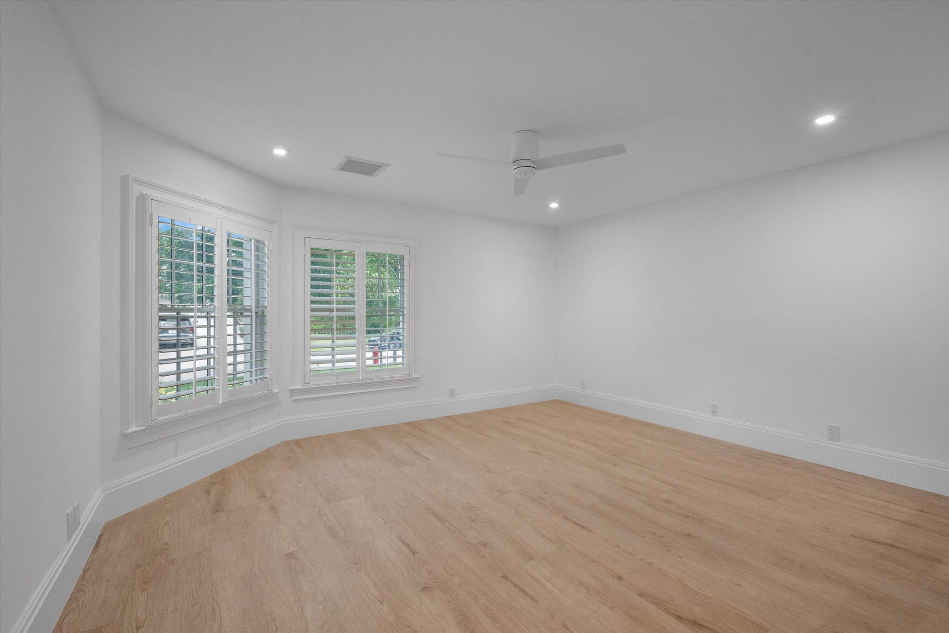 204 BIRKDALE Lane, Jupiter, FL 33458 36-DSC_3297