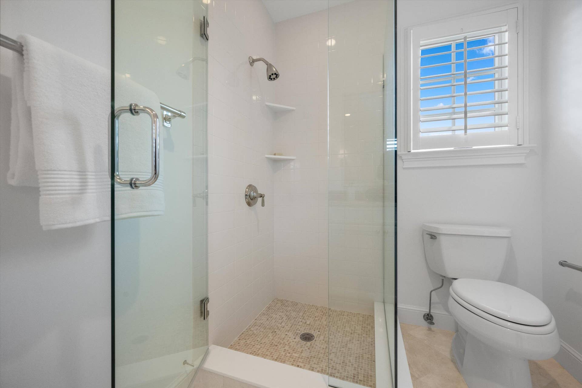 204 BIRKDALE Lane, Jupiter, FL 33458 48-DSC_3388