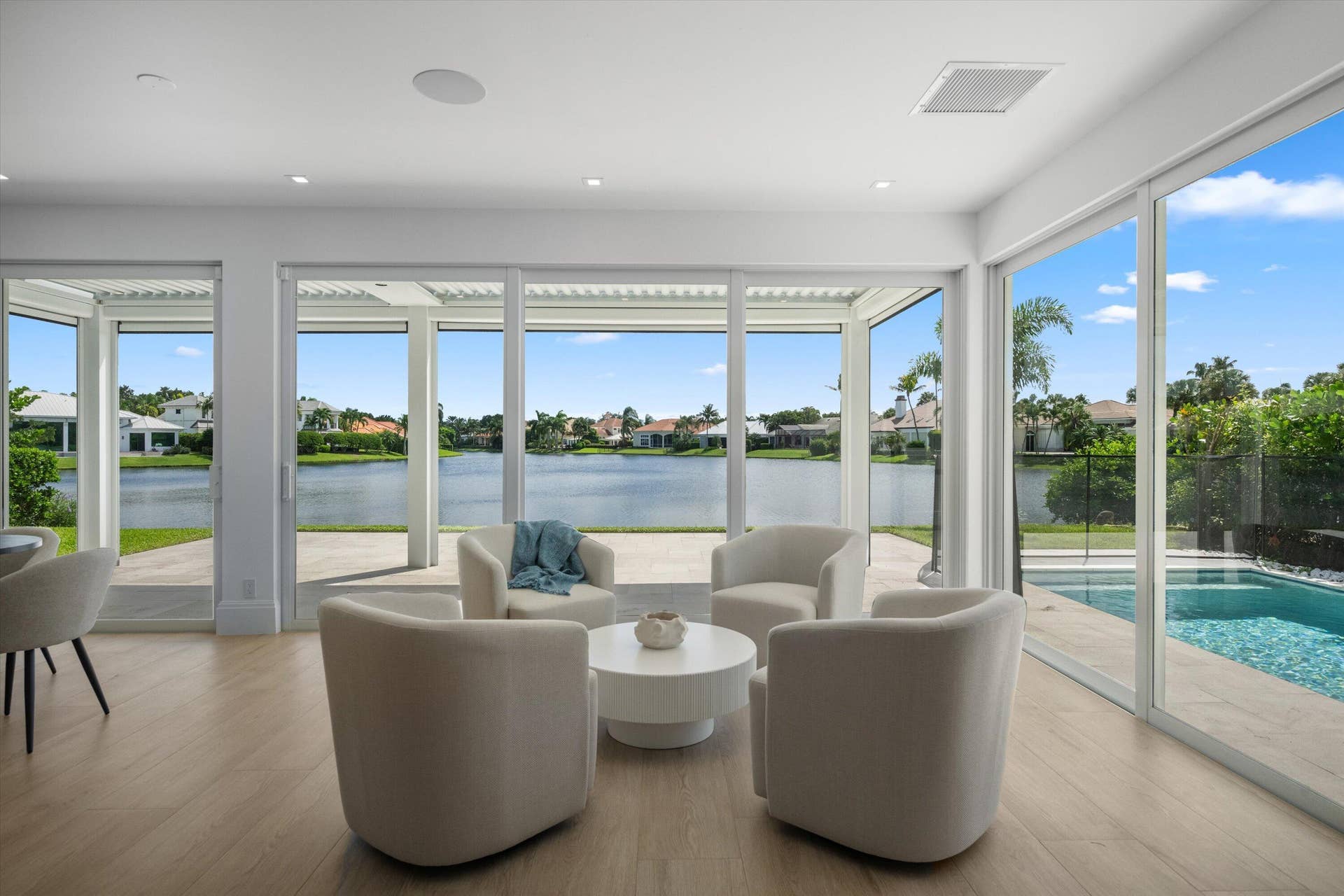 204 BIRKDALE Lane, Jupiter, FL 33458 54-DSC_3564