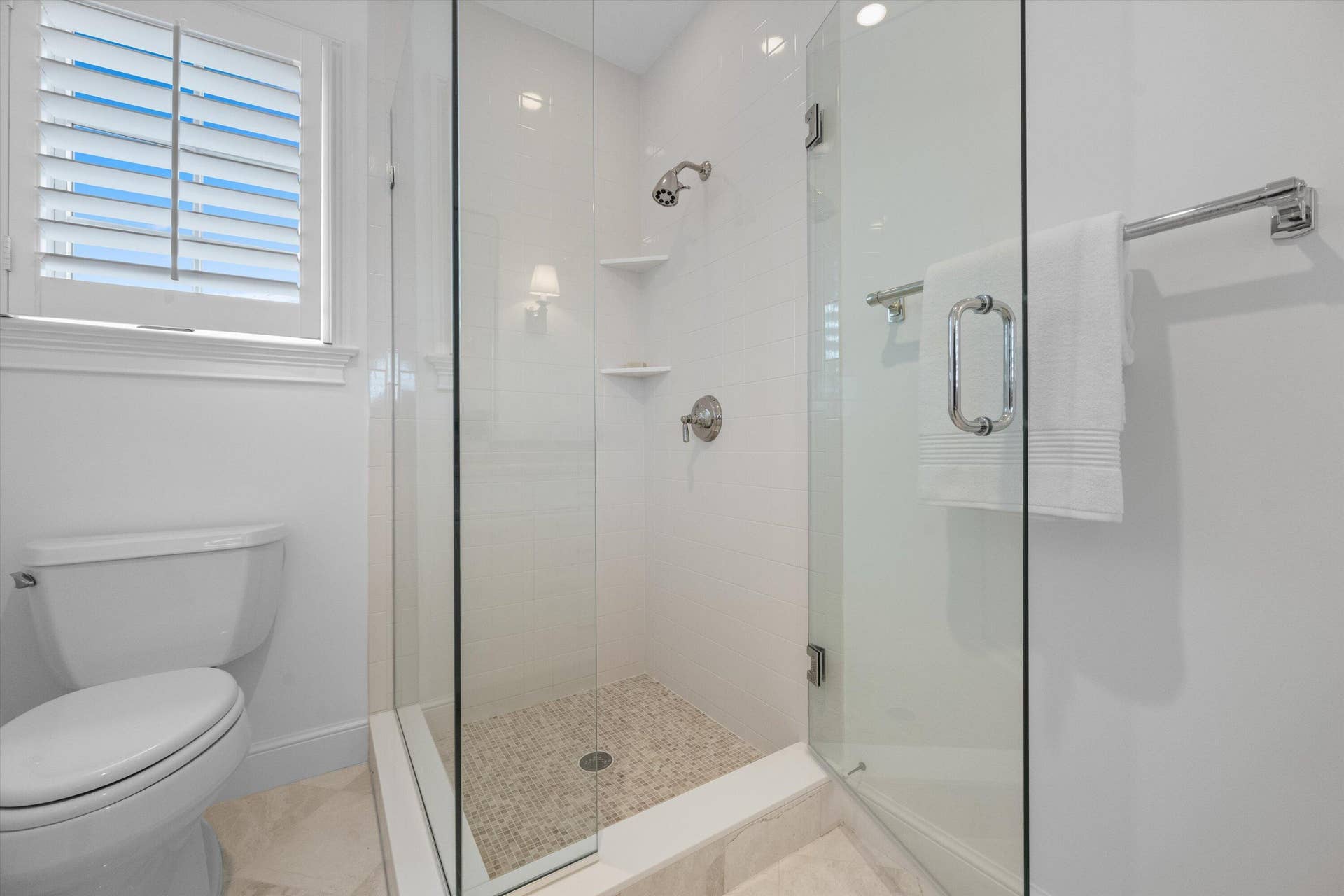 204 BIRKDALE Lane, Jupiter, FL 33458 52-DSC_3405