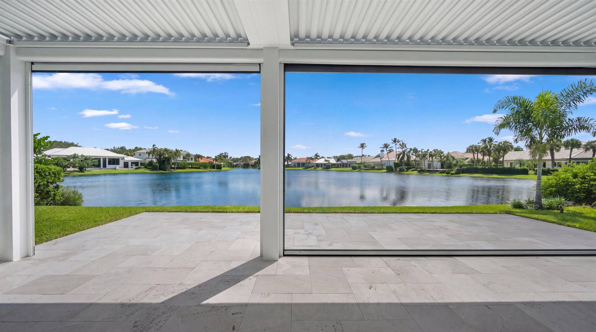 204 BIRKDALE Lane, Jupiter, FL 33458 57-DSC_3542