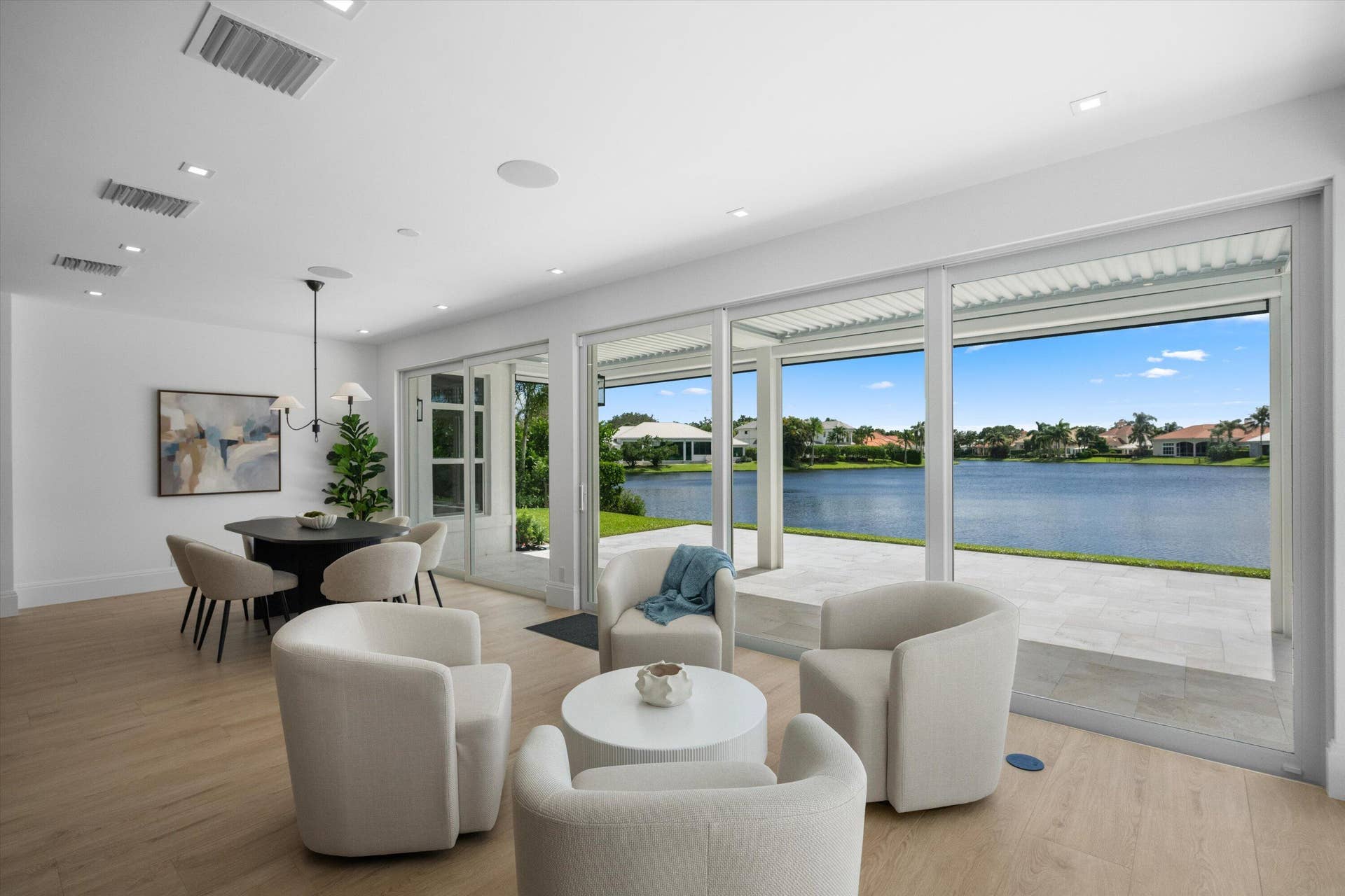 204 BIRKDALE Lane, Jupiter, FL 33458 21-DSC_3214