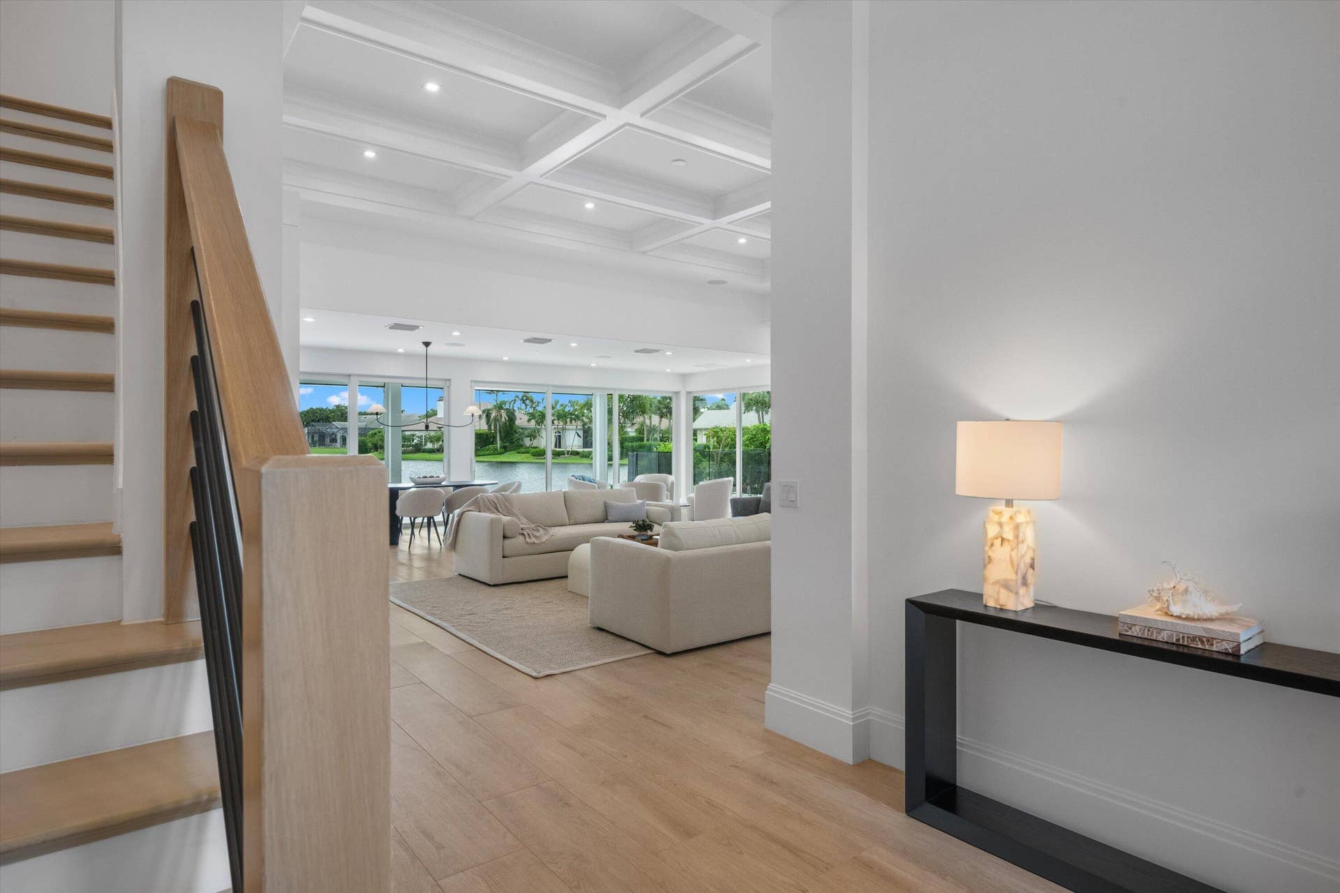 204 BIRKDALE Lane, Jupiter, FL 33458 07-DSC_3280