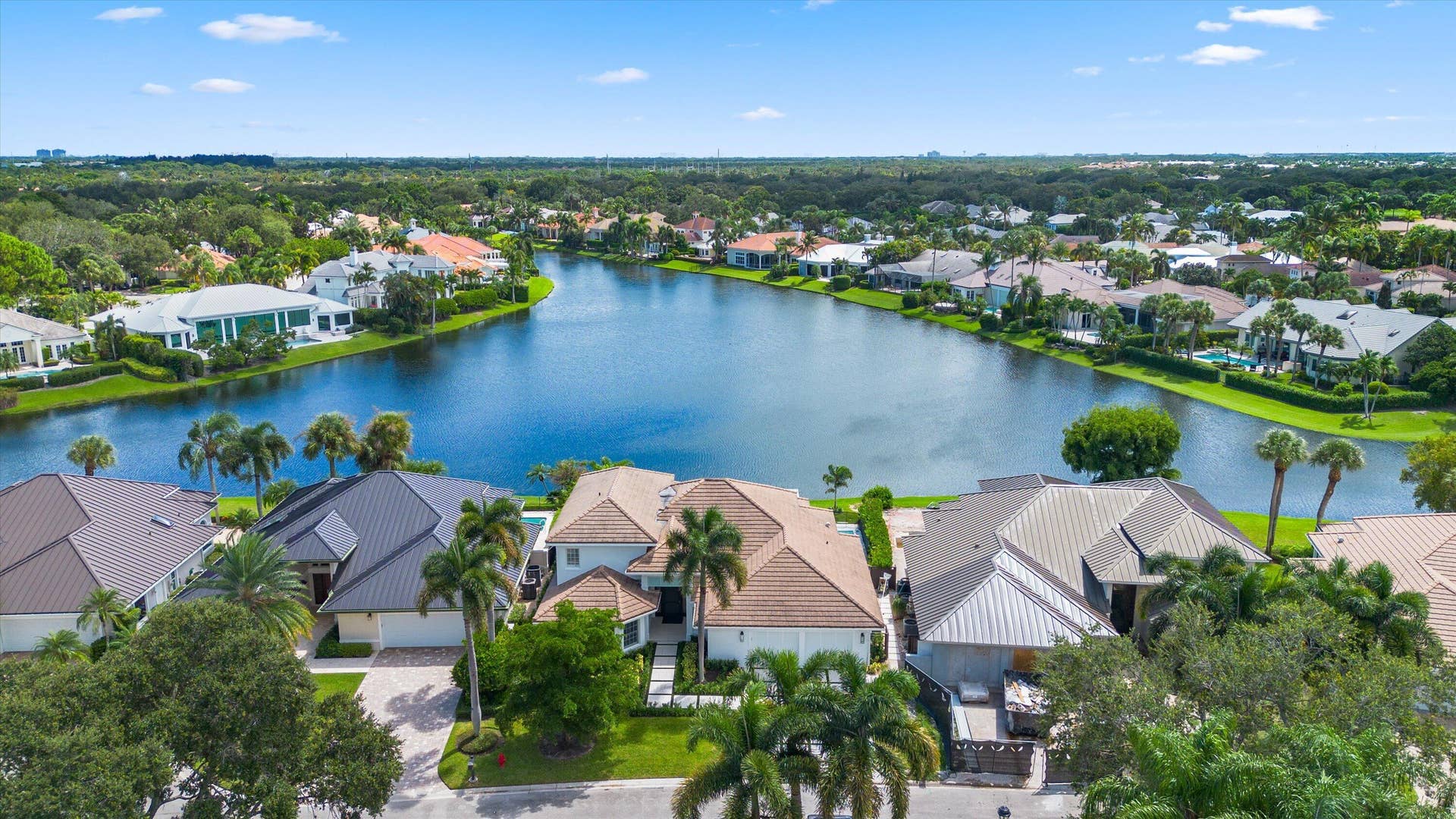 204 BIRKDALE Lane, Jupiter, FL 33458 65-DJI_0054