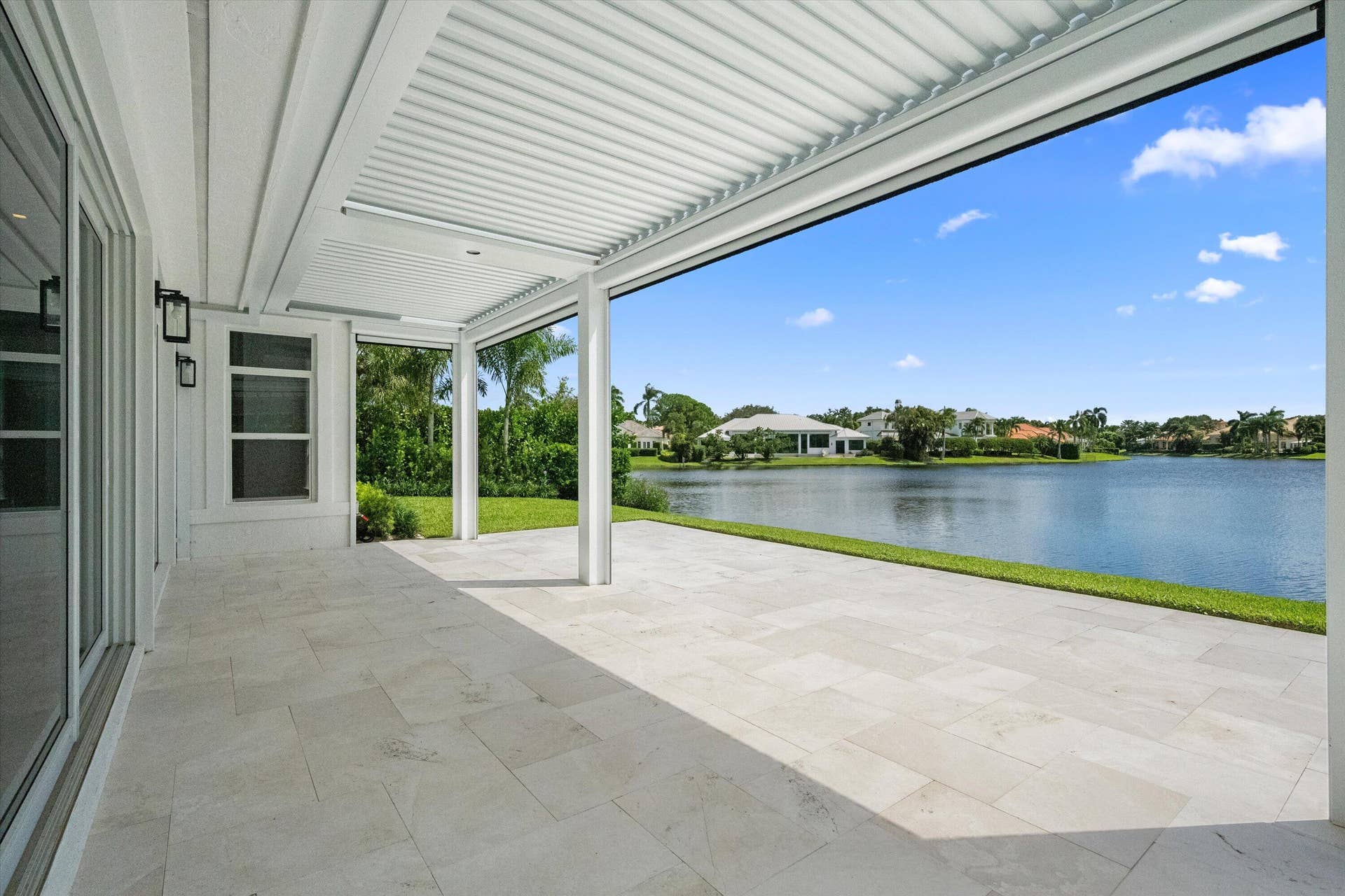 204 BIRKDALE Lane, Jupiter, FL 33458 60-DSC_3539