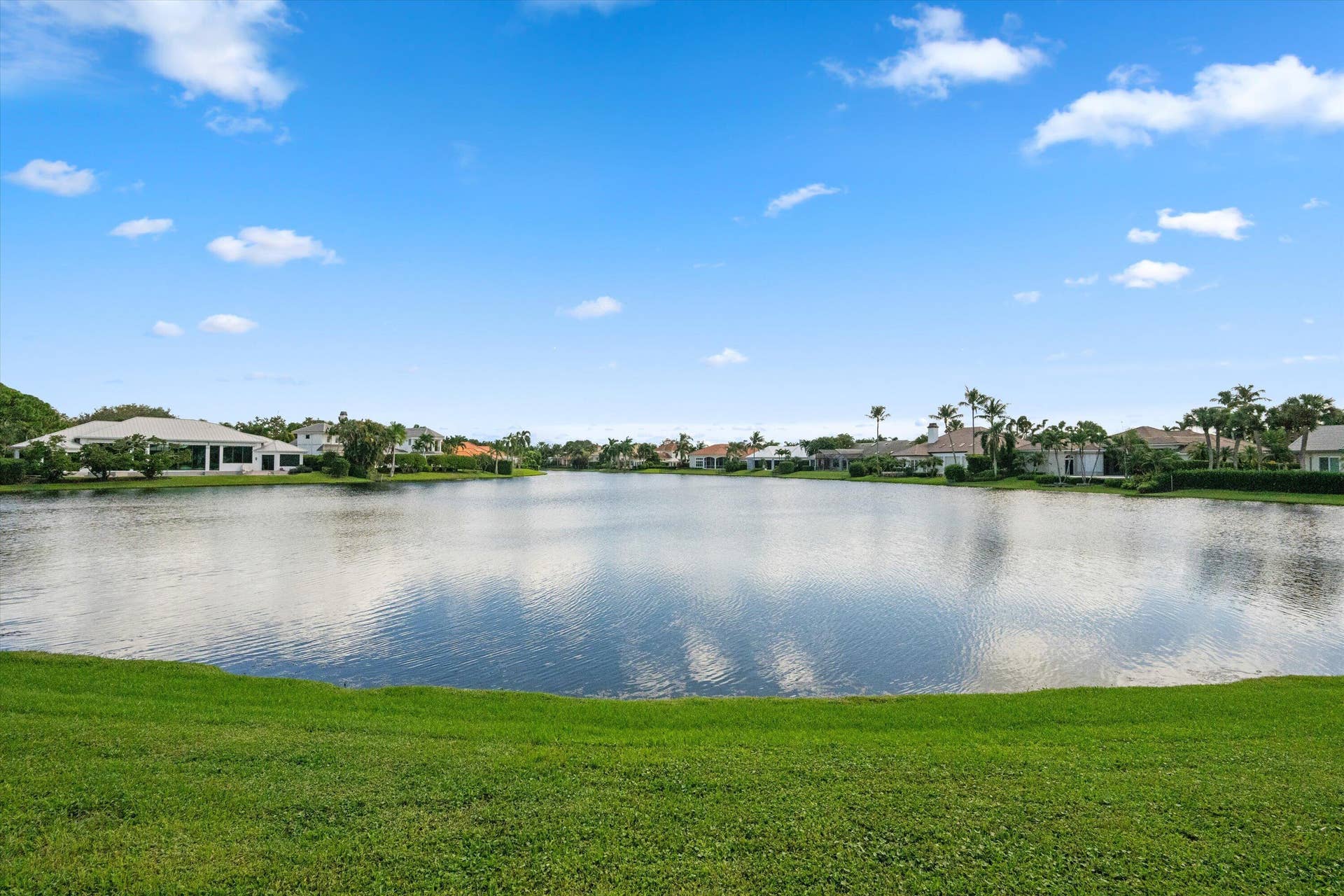 204 BIRKDALE Lane, Jupiter, FL 33458 63-DSC_3557