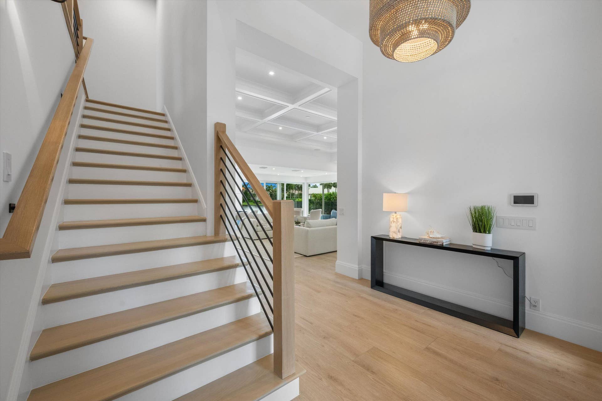 204 BIRKDALE Lane, Jupiter, FL 33458 08-DSC_3283