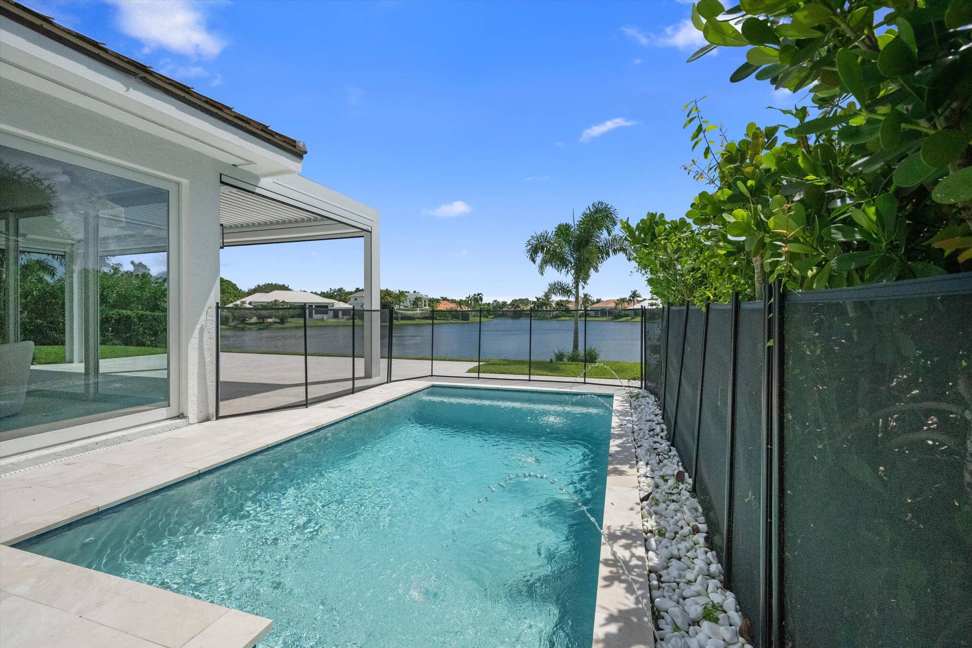204 BIRKDALE Lane, Jupiter, FL 33458 59-DSC_3530