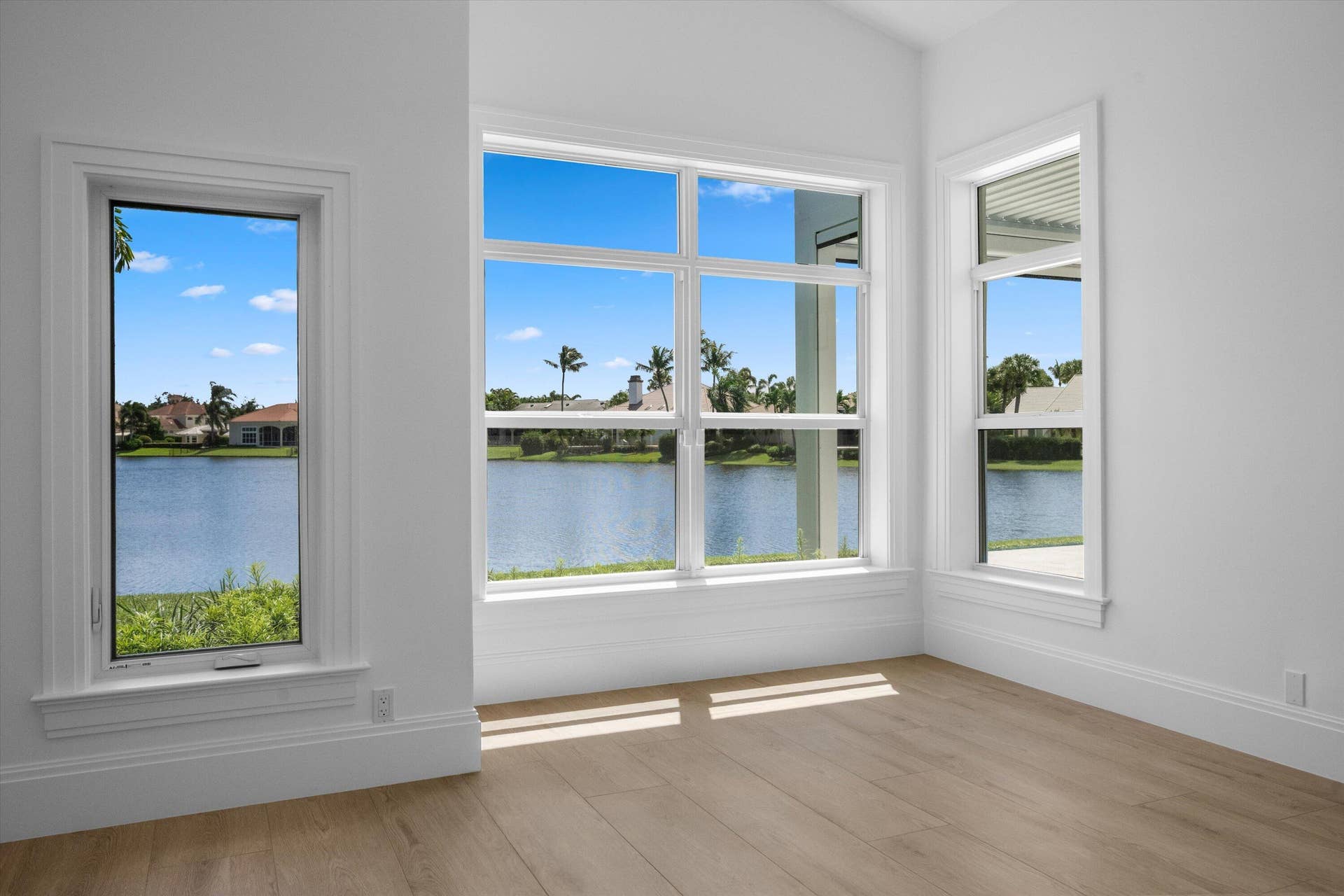 204 BIRKDALE Lane, Jupiter, FL 33458 30-DSC_3476