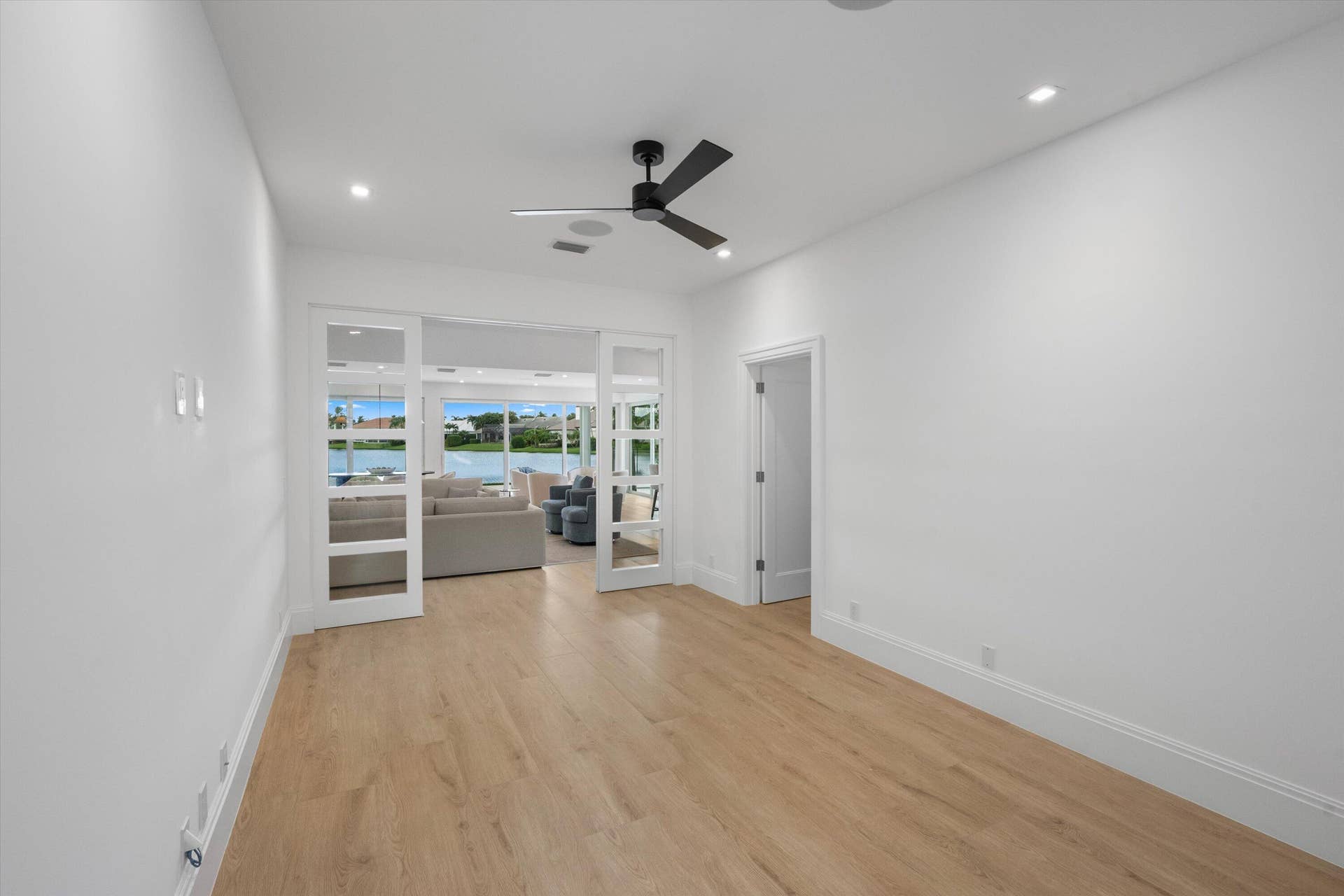 204 BIRKDALE Lane, Jupiter, FL 33458 25-DSC_3258