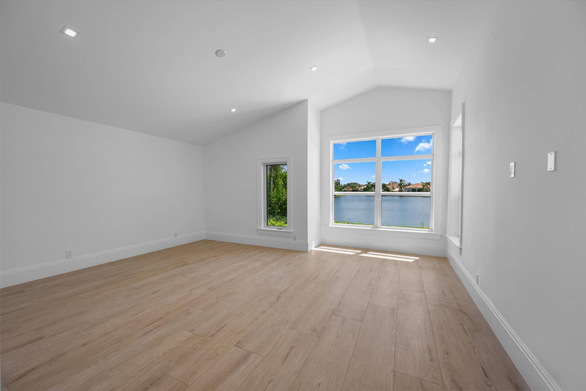204 BIRKDALE Lane, Jupiter, FL 33458 28-DSC_3467