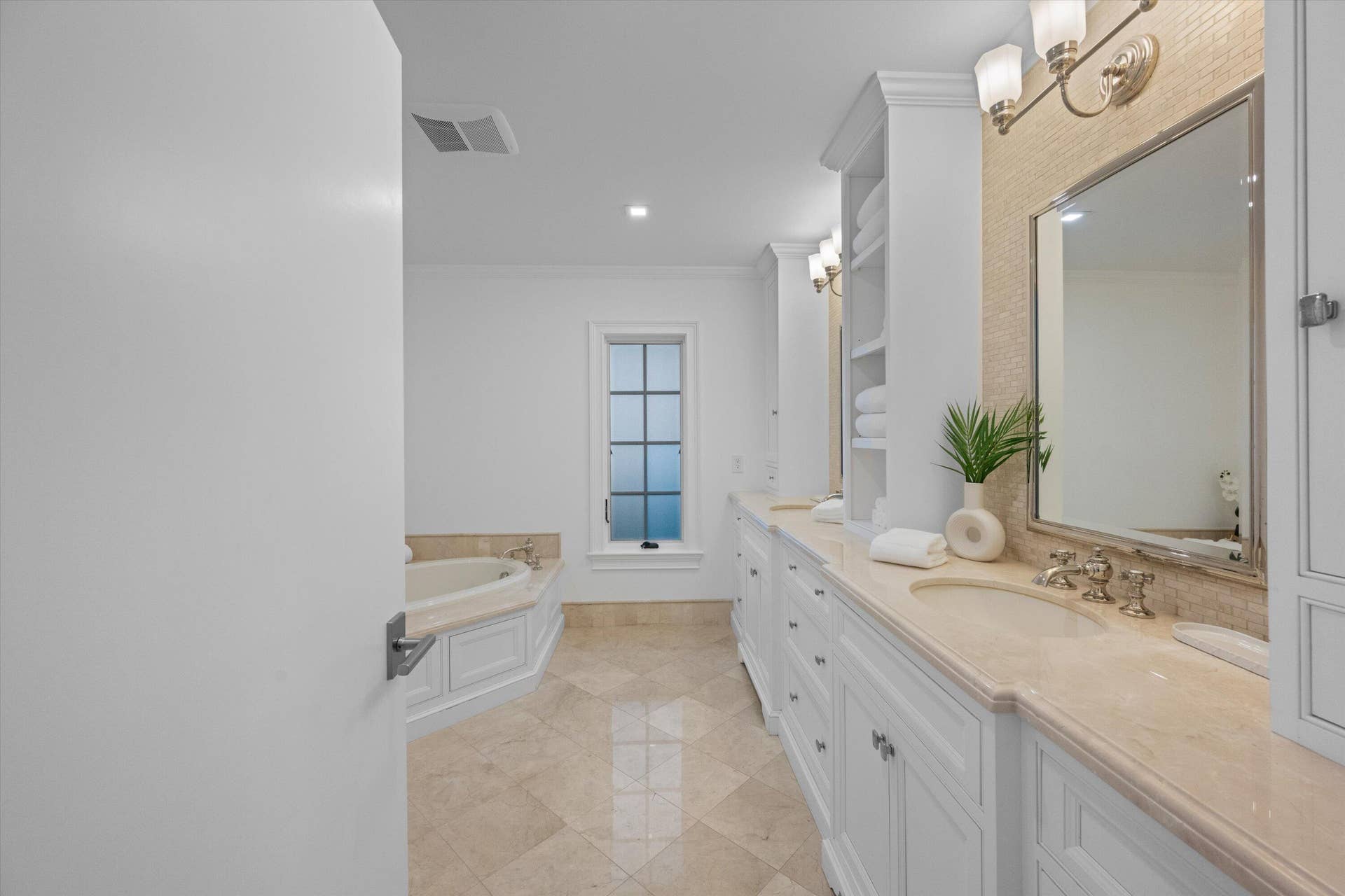 204 BIRKDALE Lane, Jupiter, FL 33458 39-DSC_3321