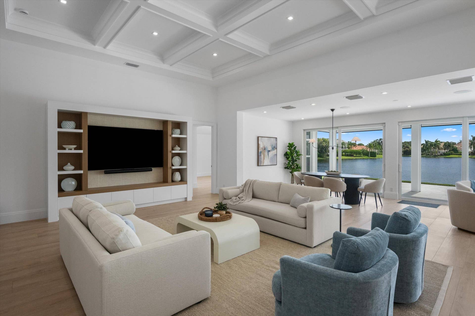 204 BIRKDALE Lane, Jupiter, FL 33458 11-DSC_3177