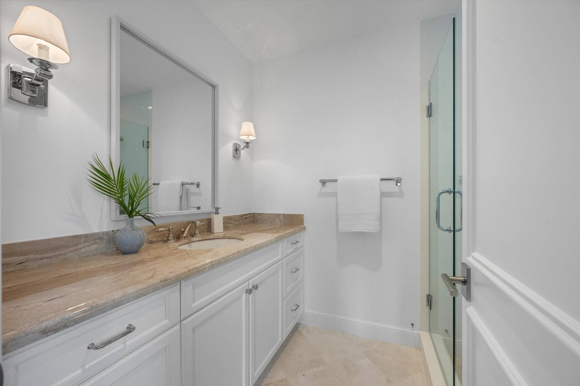 204 BIRKDALE Lane, Jupiter, FL 33458 47-DSC_3379