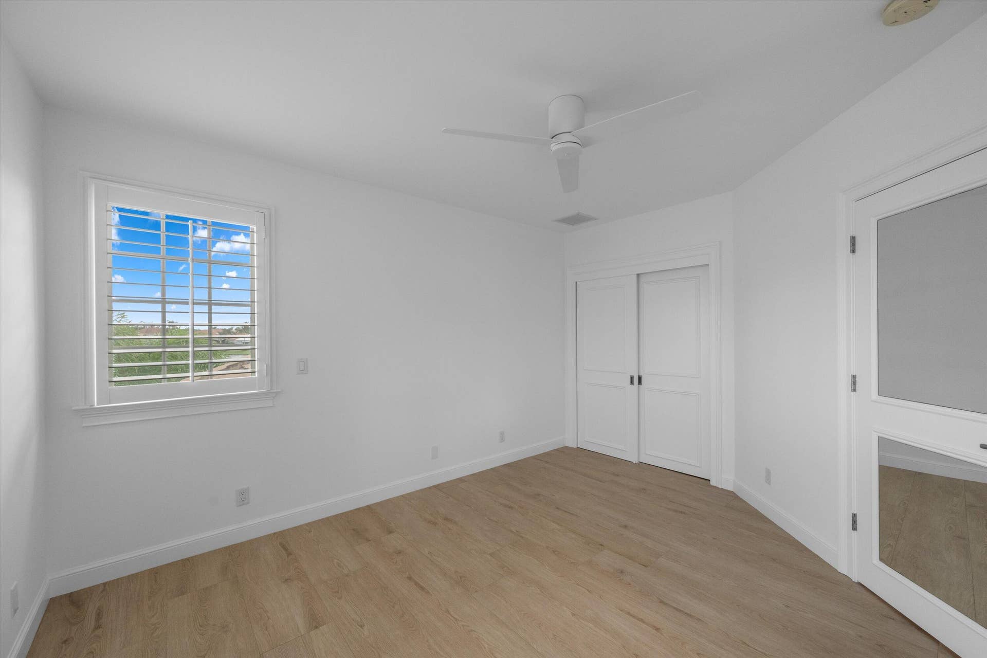 204 BIRKDALE Lane, Jupiter, FL 33458 45-DSC_3375