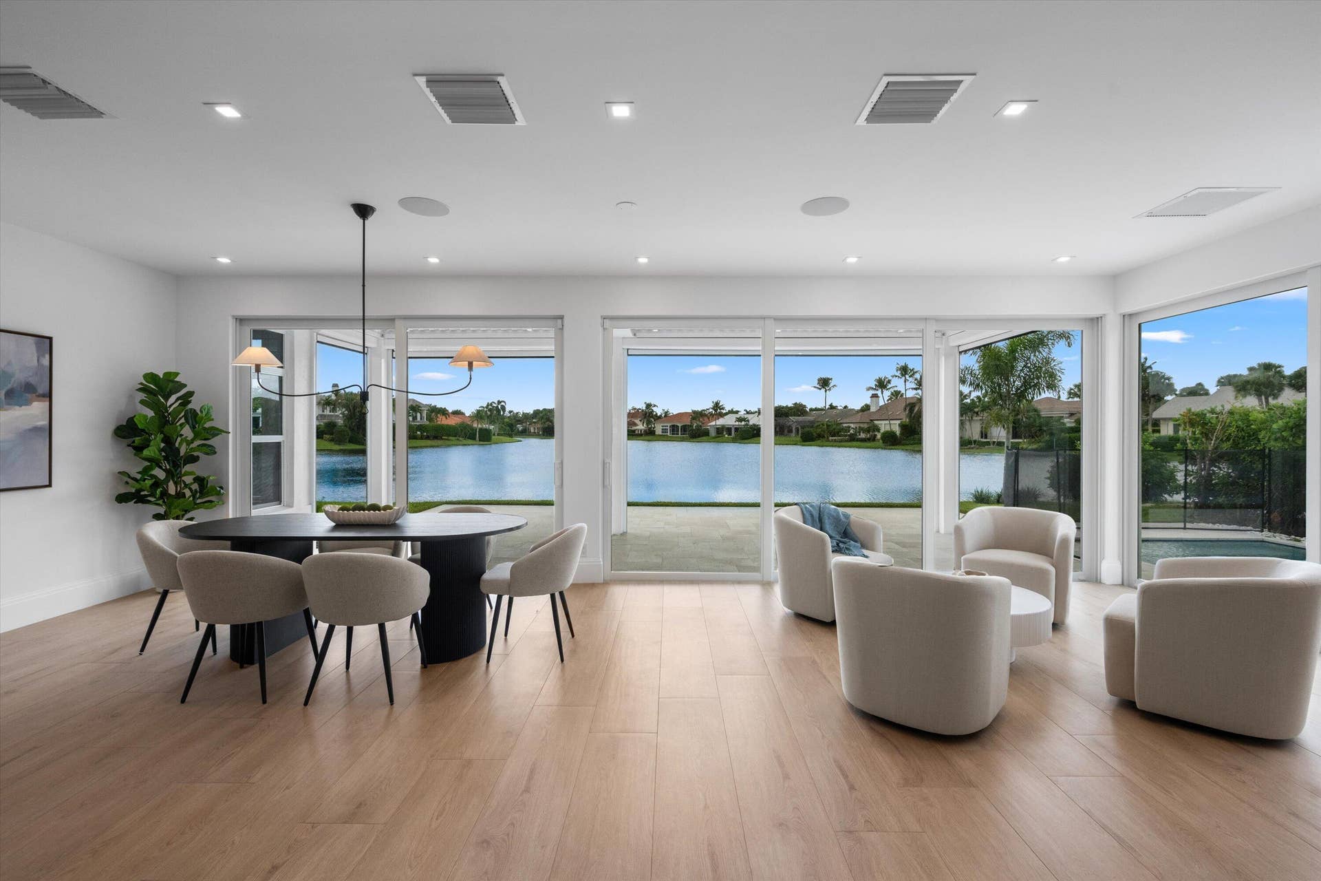 204 BIRKDALE Lane, Jupiter, FL 33458 23-DSC_3243