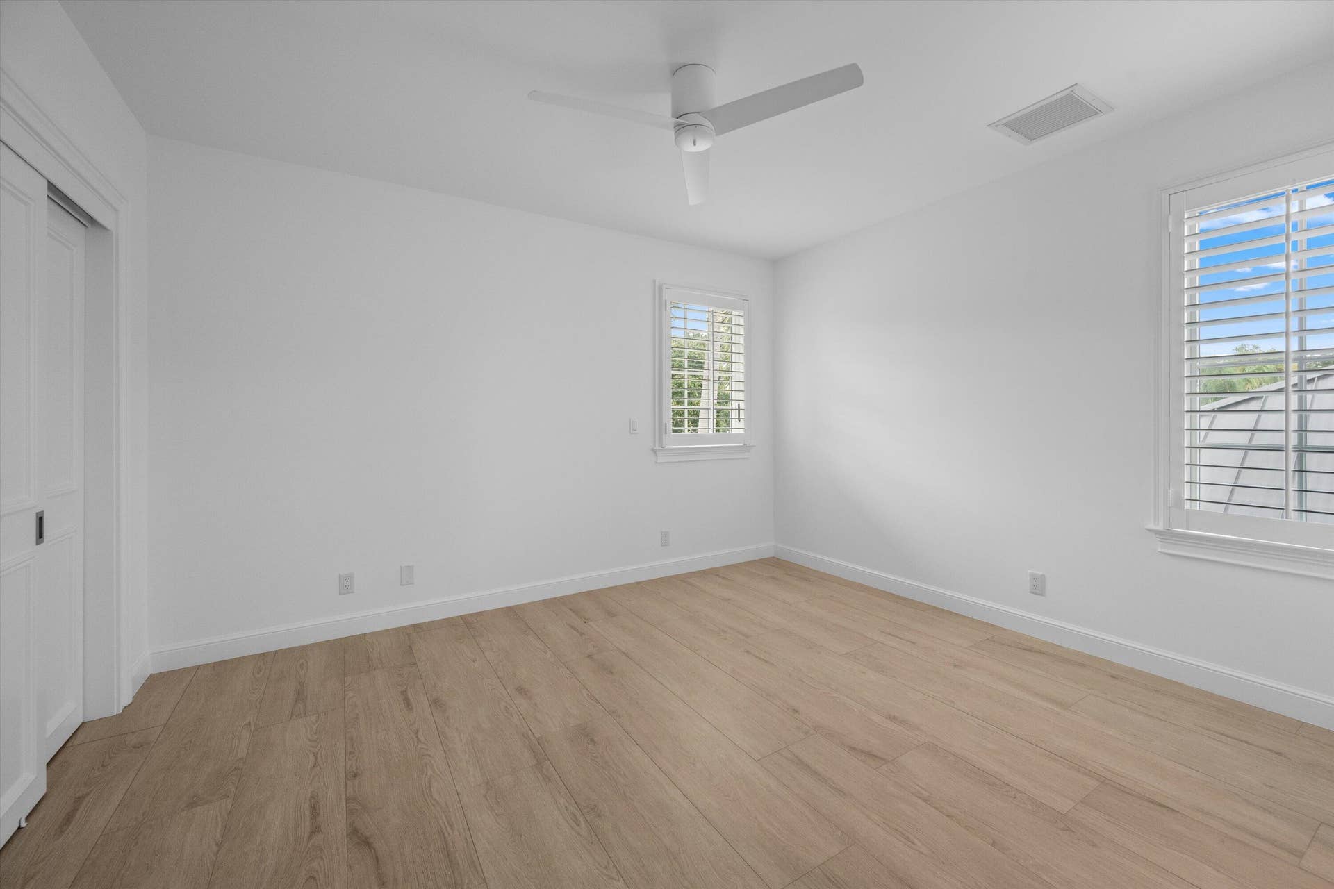 204 BIRKDALE Lane, Jupiter, FL 33458 49-DSC_3390