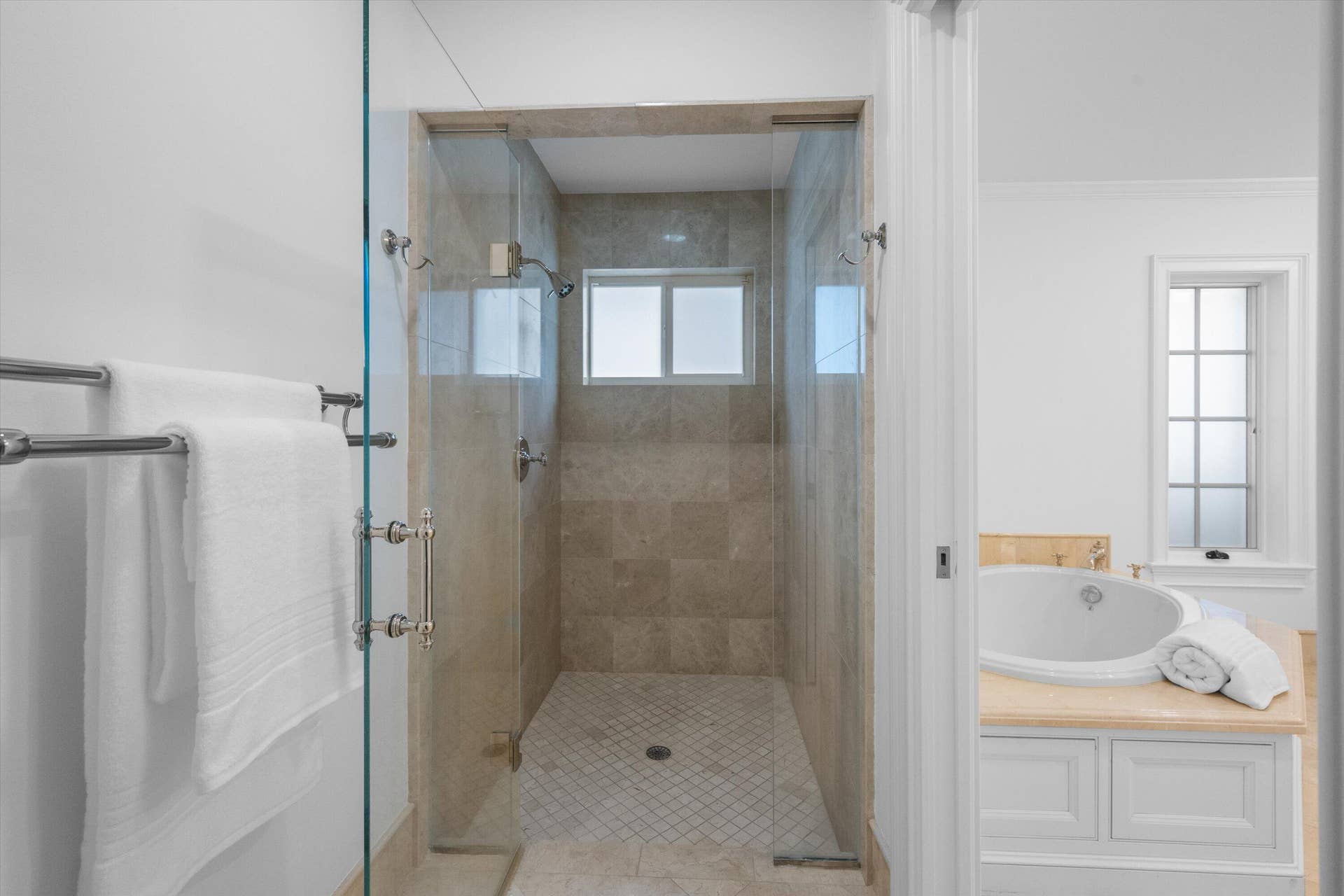 204 BIRKDALE Lane, Jupiter, FL 33458 41-DSC_3339