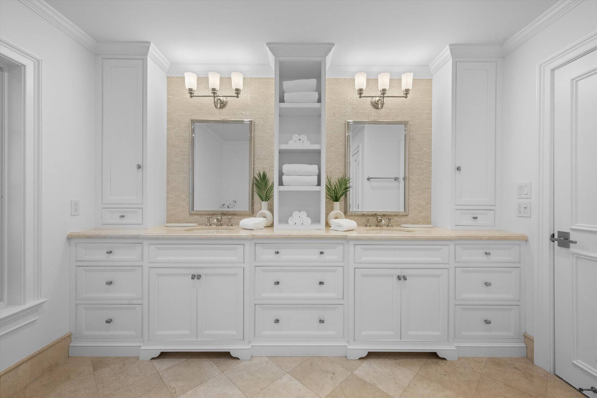 204 BIRKDALE Lane, Jupiter, FL 33458 42-DSC_3342