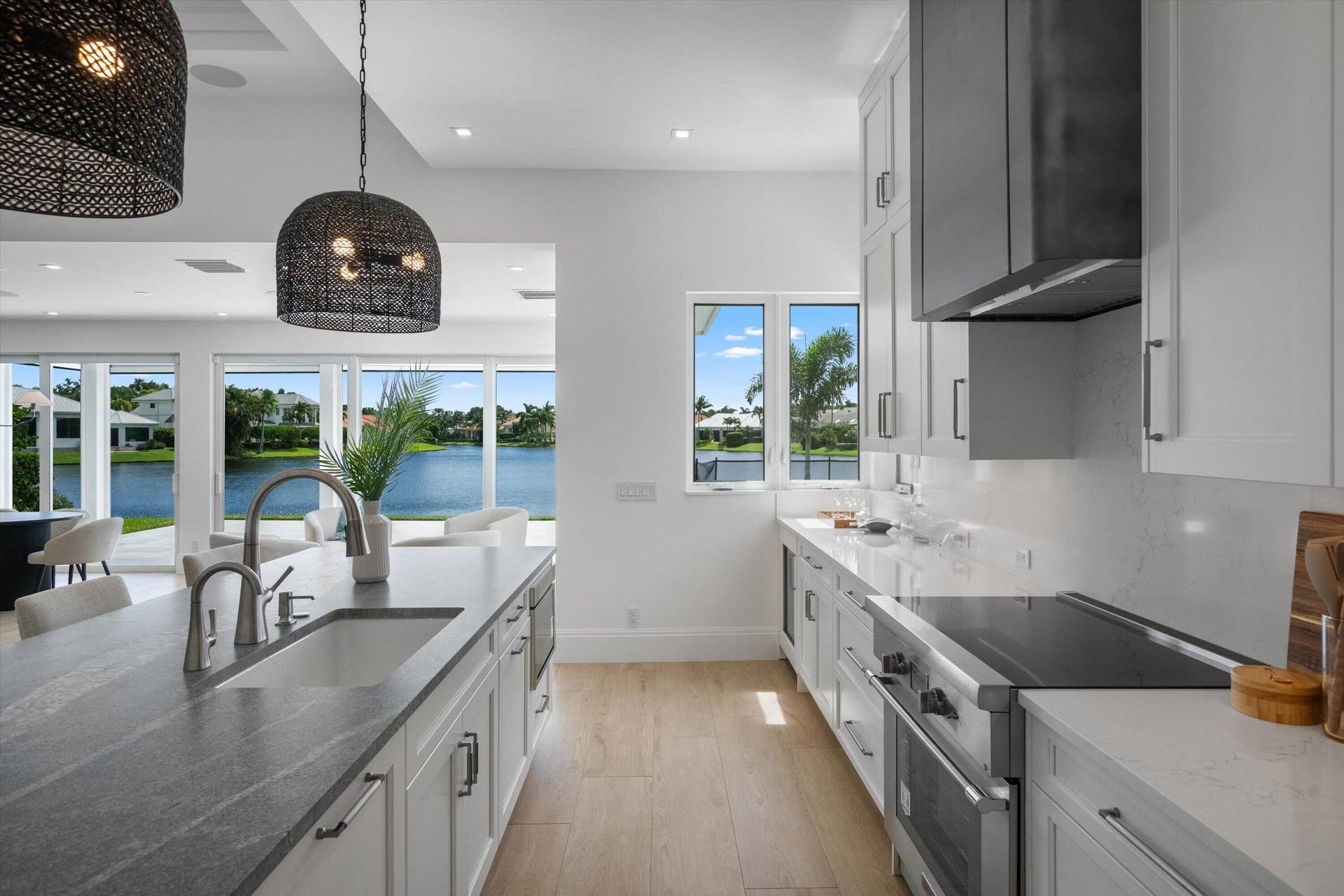 204 BIRKDALE Lane, Jupiter, FL 33458 19-DSC_3208