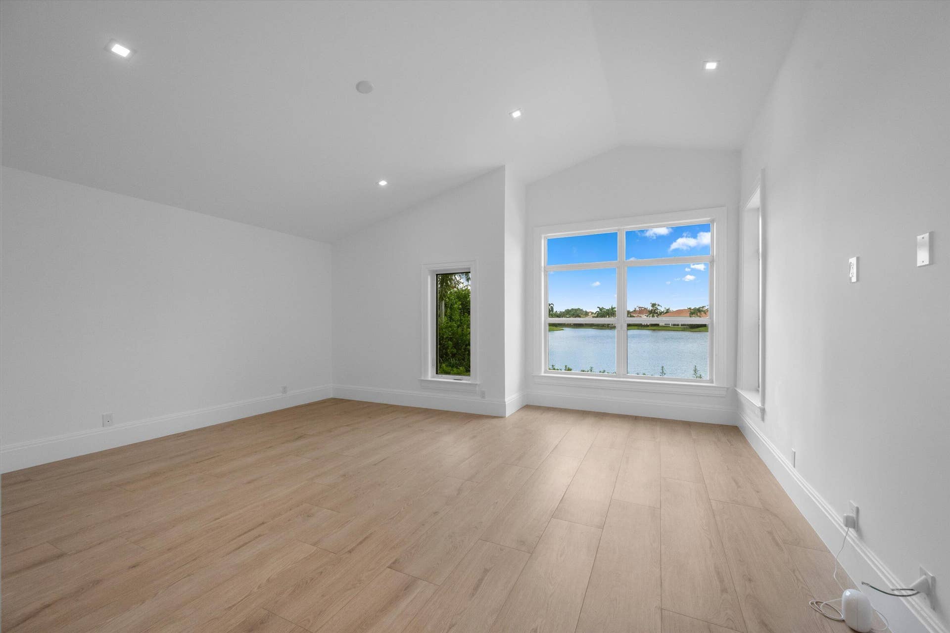 204 BIRKDALE Lane, Jupiter, FL 33458 31-DSC_3351