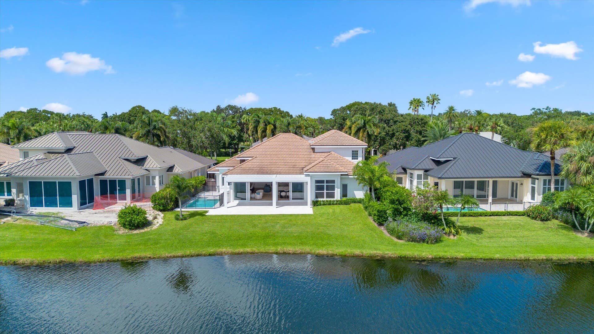 204 BIRKDALE Lane, Jupiter, FL 33458 66-DJI_0060