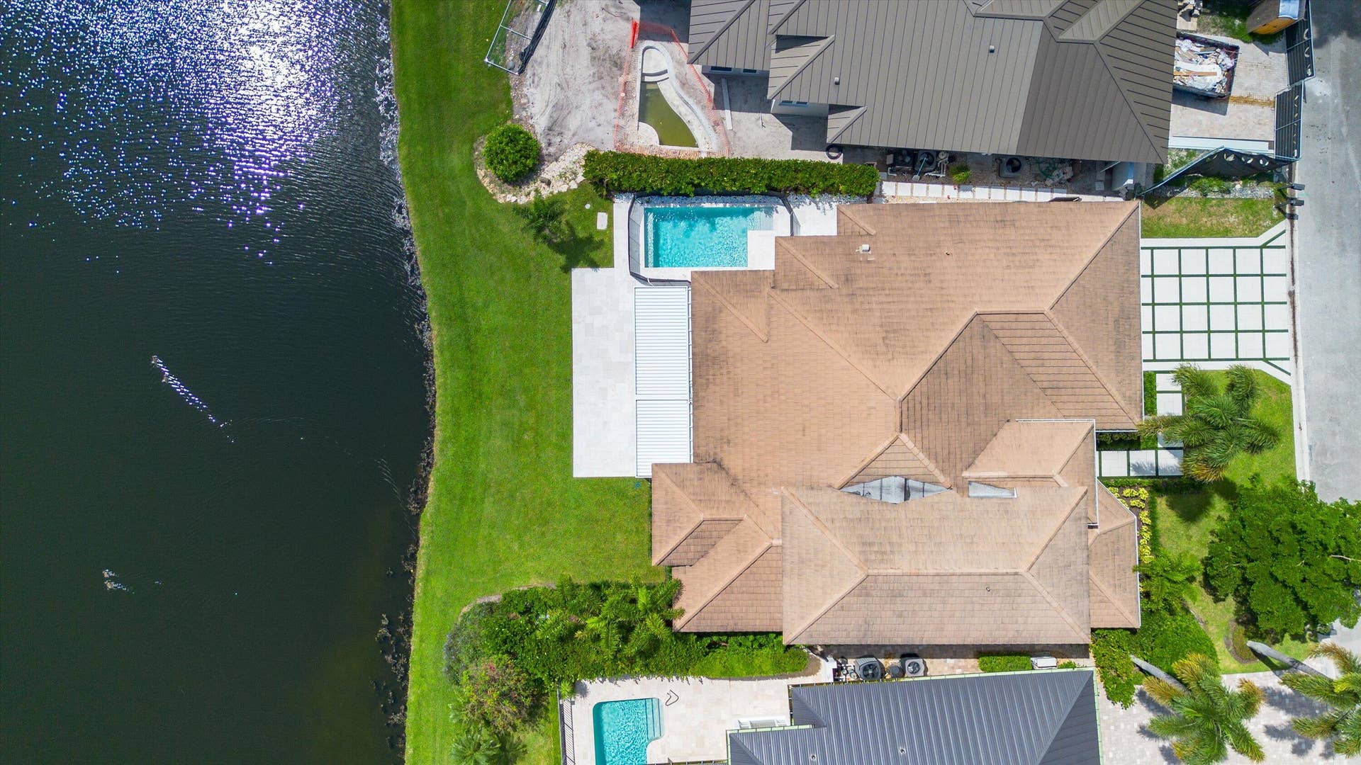 204 BIRKDALE Lane, Jupiter, FL 33458 67-DJI_0076
