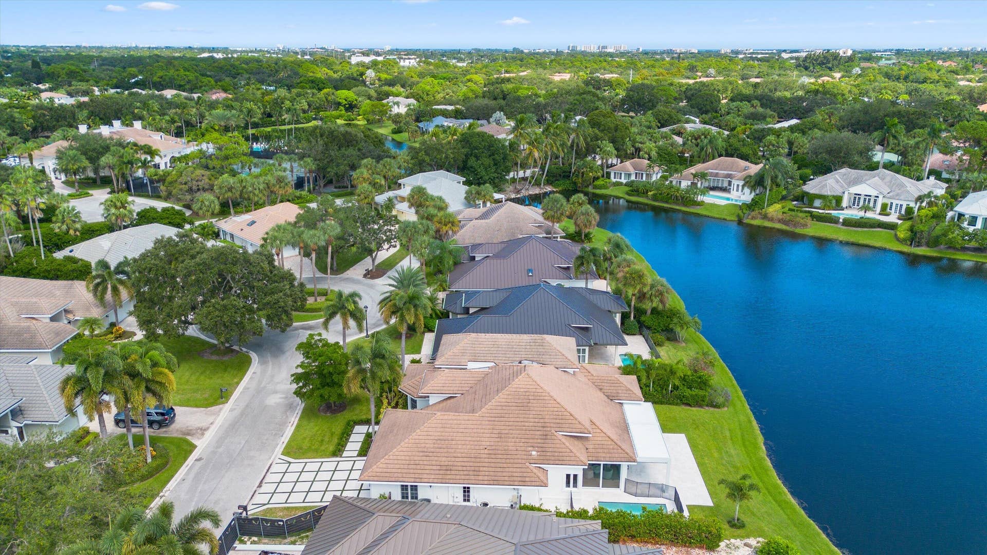 204 BIRKDALE Lane, Jupiter, FL 33458 70-DJI_0086