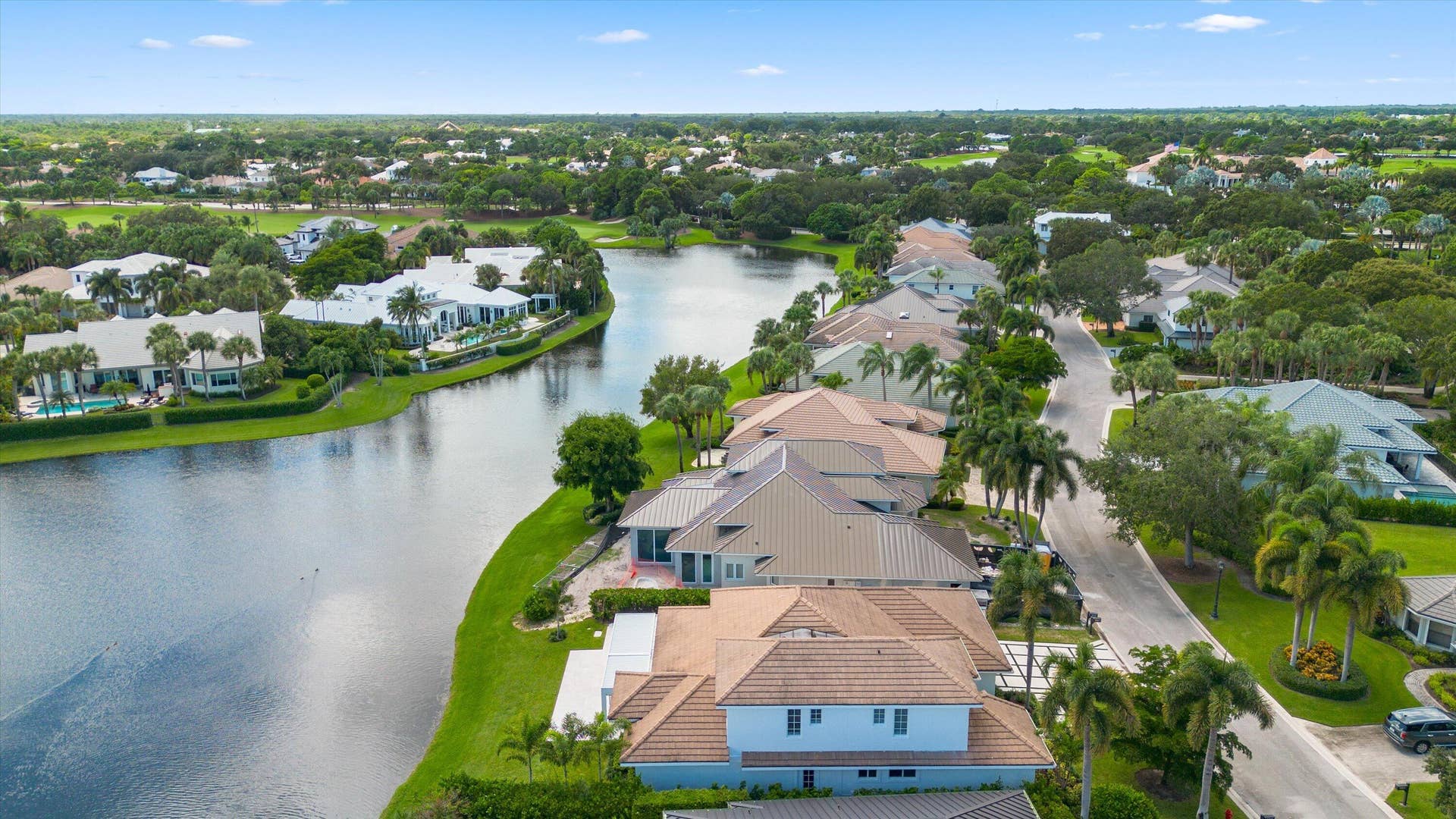 204 BIRKDALE Lane, Jupiter, FL 33458 69-DJI_0082