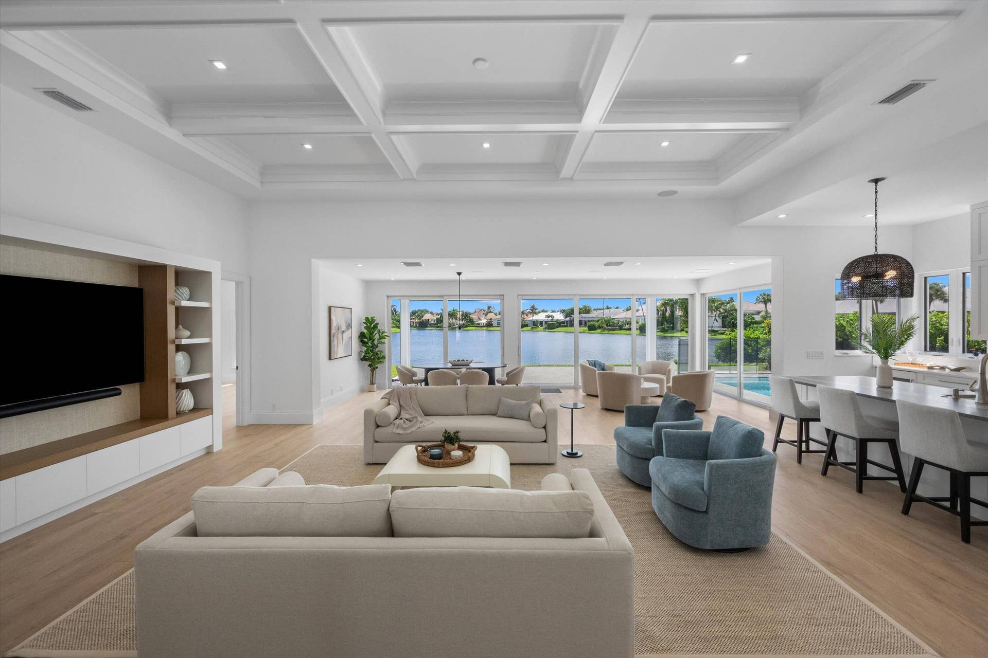 204 BIRKDALE Lane, Jupiter, FL 33458 10-DSC_3171