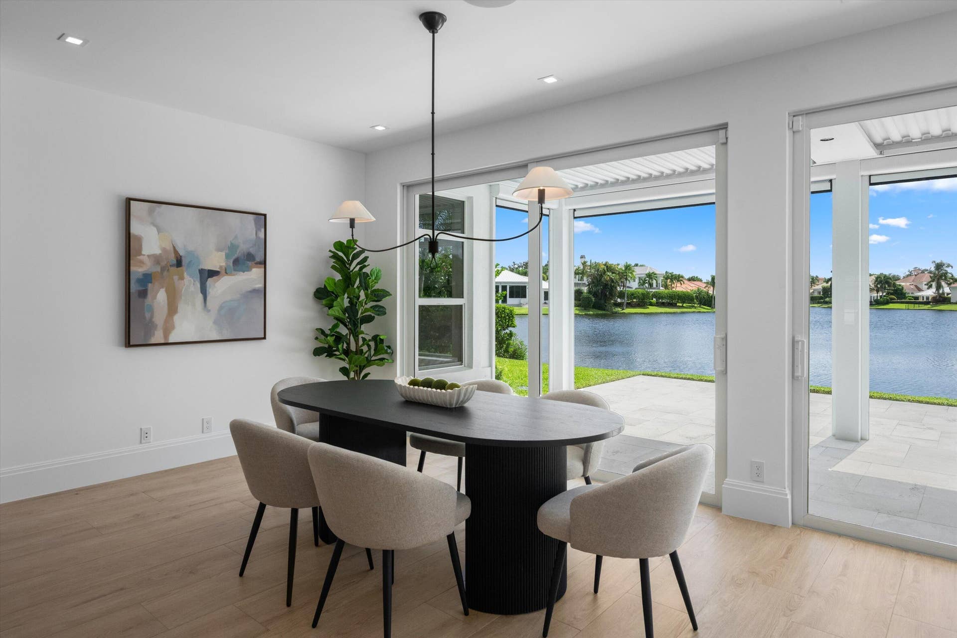 204 BIRKDALE Lane, Jupiter, FL 33458 22-DSC_3225
