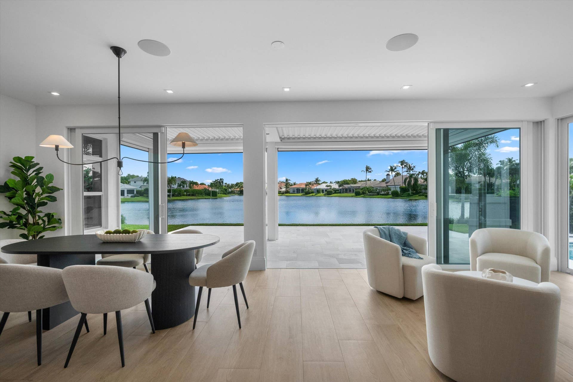 204 BIRKDALE Lane, Jupiter, FL 33458 55-DSC_3570