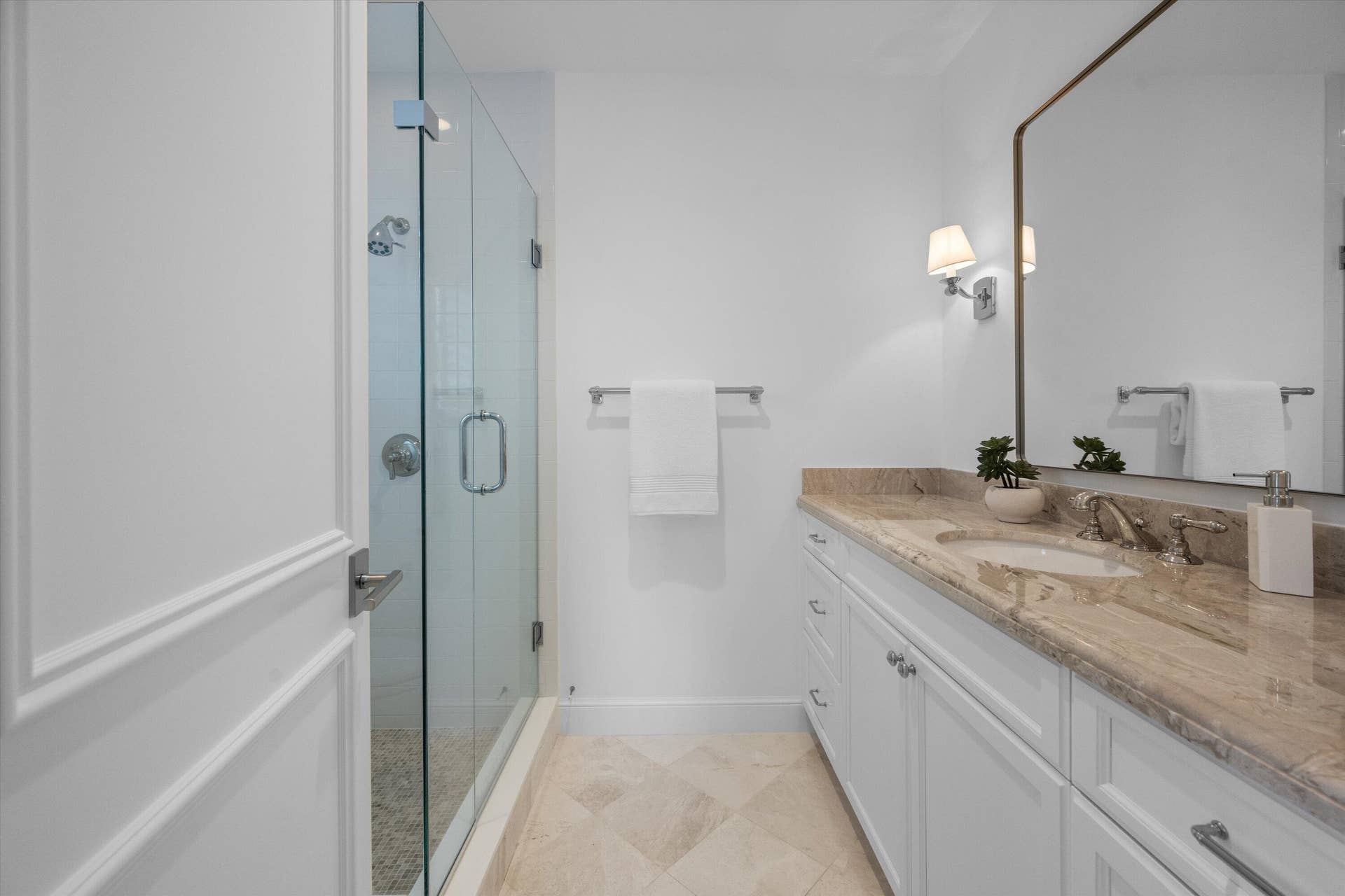 204 BIRKDALE Lane, Jupiter, FL 33458 51-DSC_3399