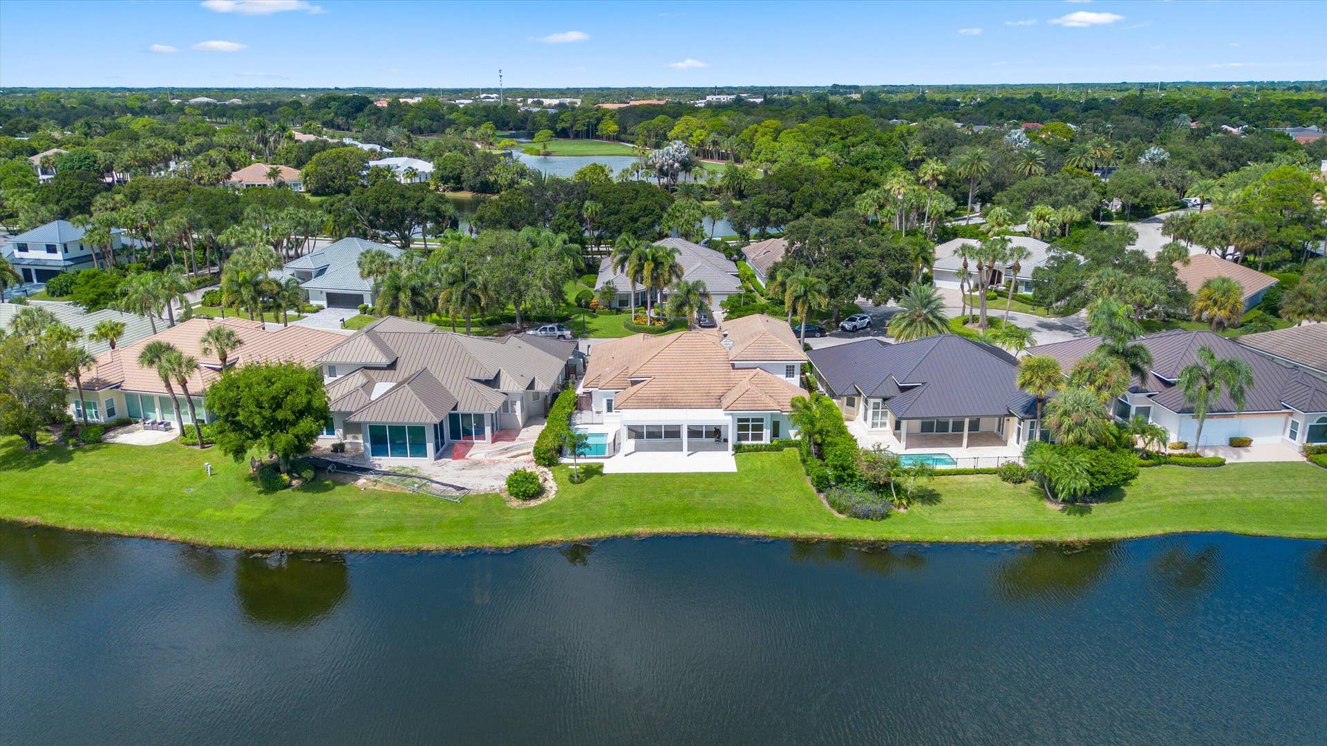 204 BIRKDALE Lane, Jupiter, FL 33458 71-DJI_0091
