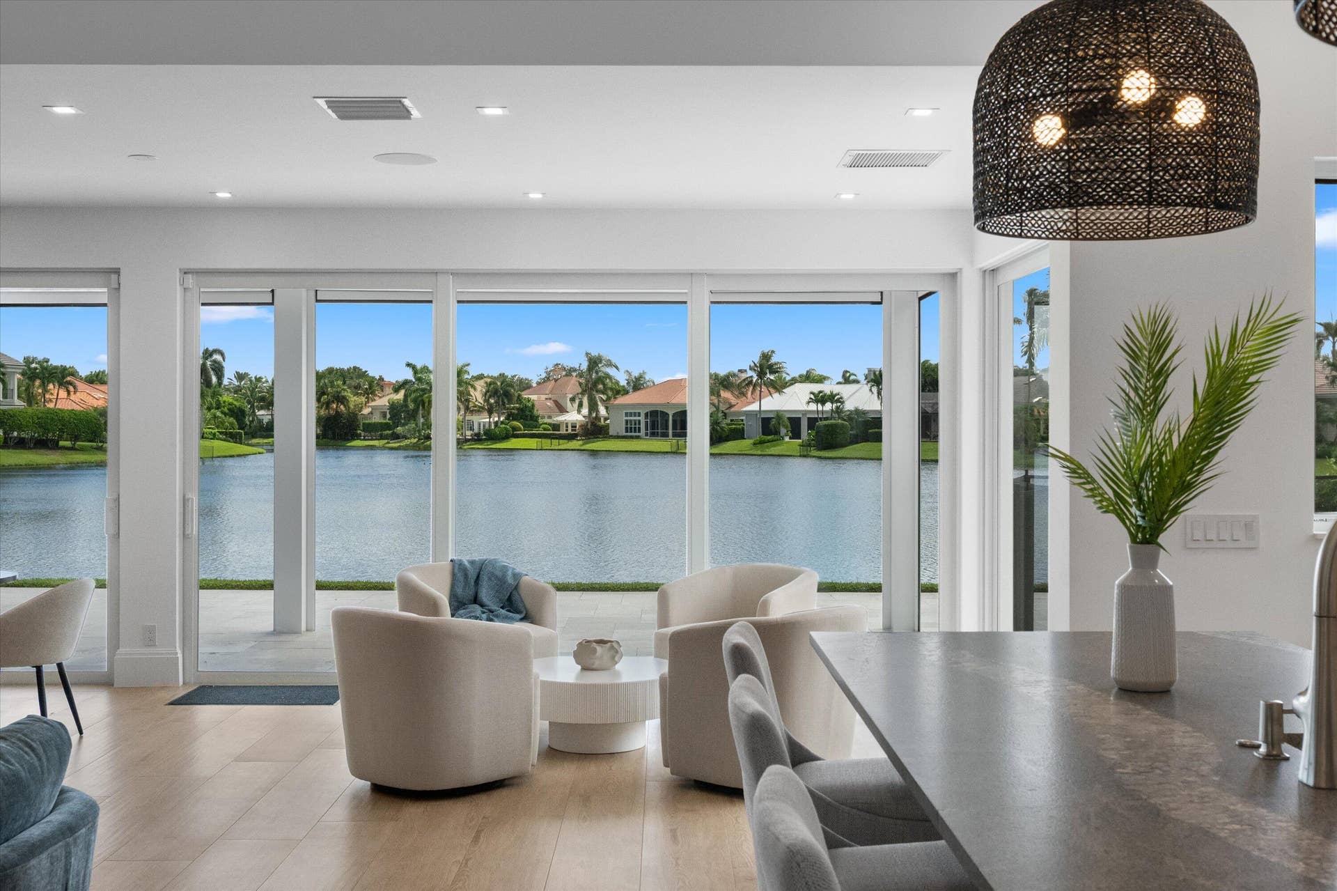 204 BIRKDALE Lane, Jupiter, FL 33458 17-DSC_3196