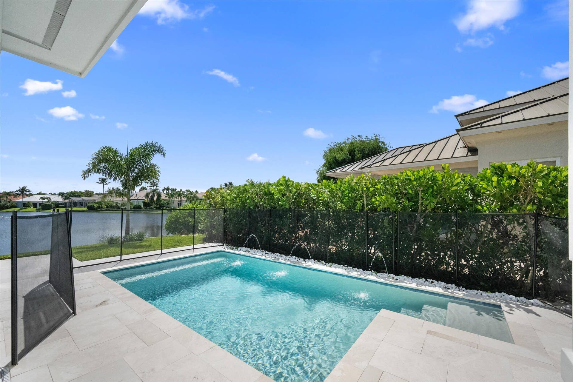 204 BIRKDALE Lane, Jupiter, FL 33458 58-DSC_3521