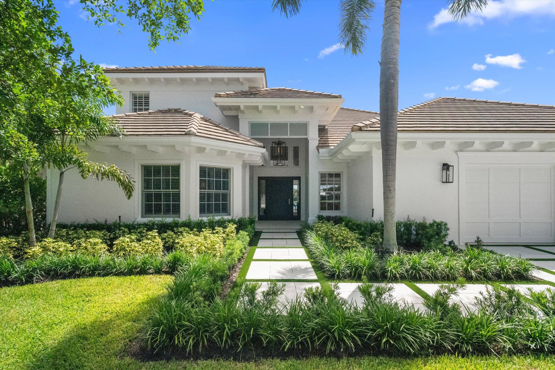204 BIRKDALE Lane, Jupiter, FL 33458 02-DSC_3512