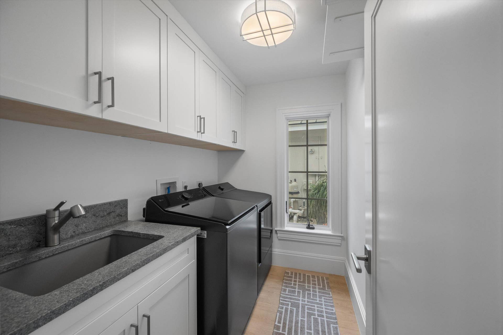 204 BIRKDALE Lane, Jupiter, FL 33458 53-DSC_3277
